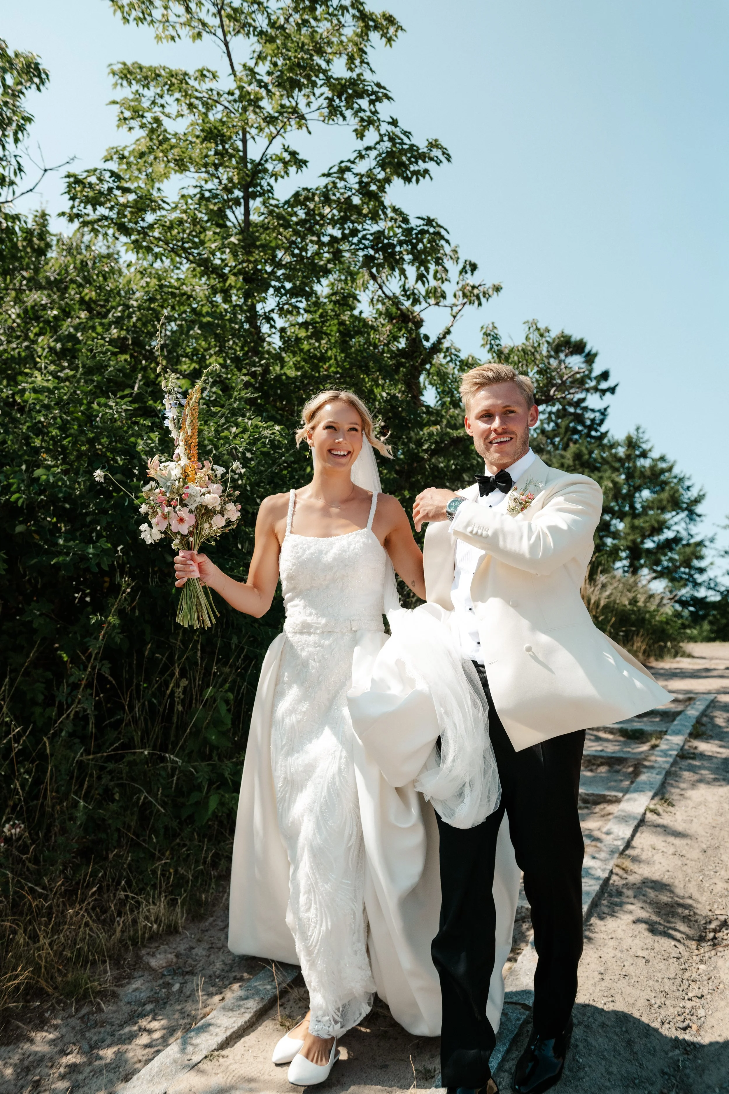 wedding photographer denmark-409.jpg