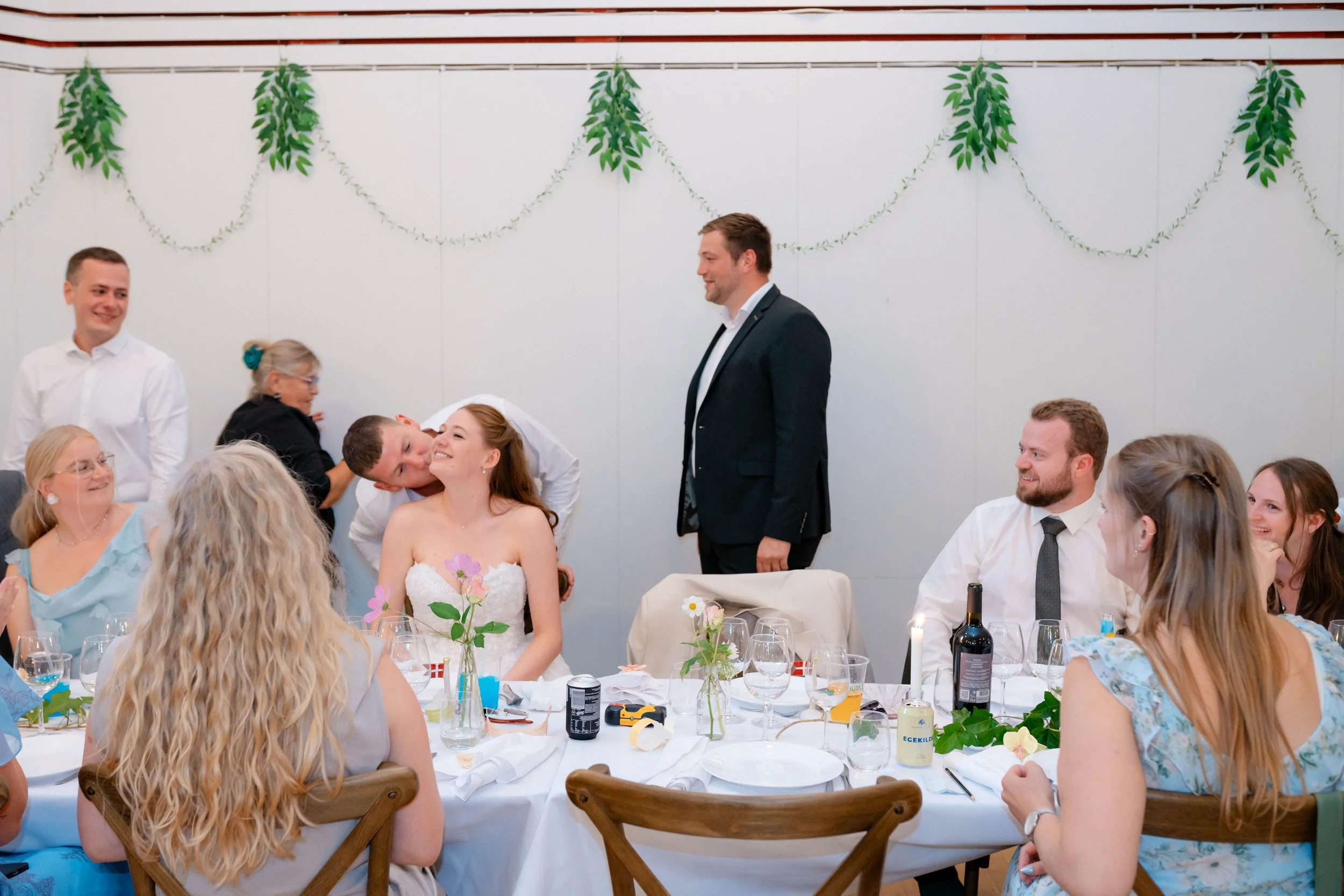Wedding Photographer denmark-229.jpg