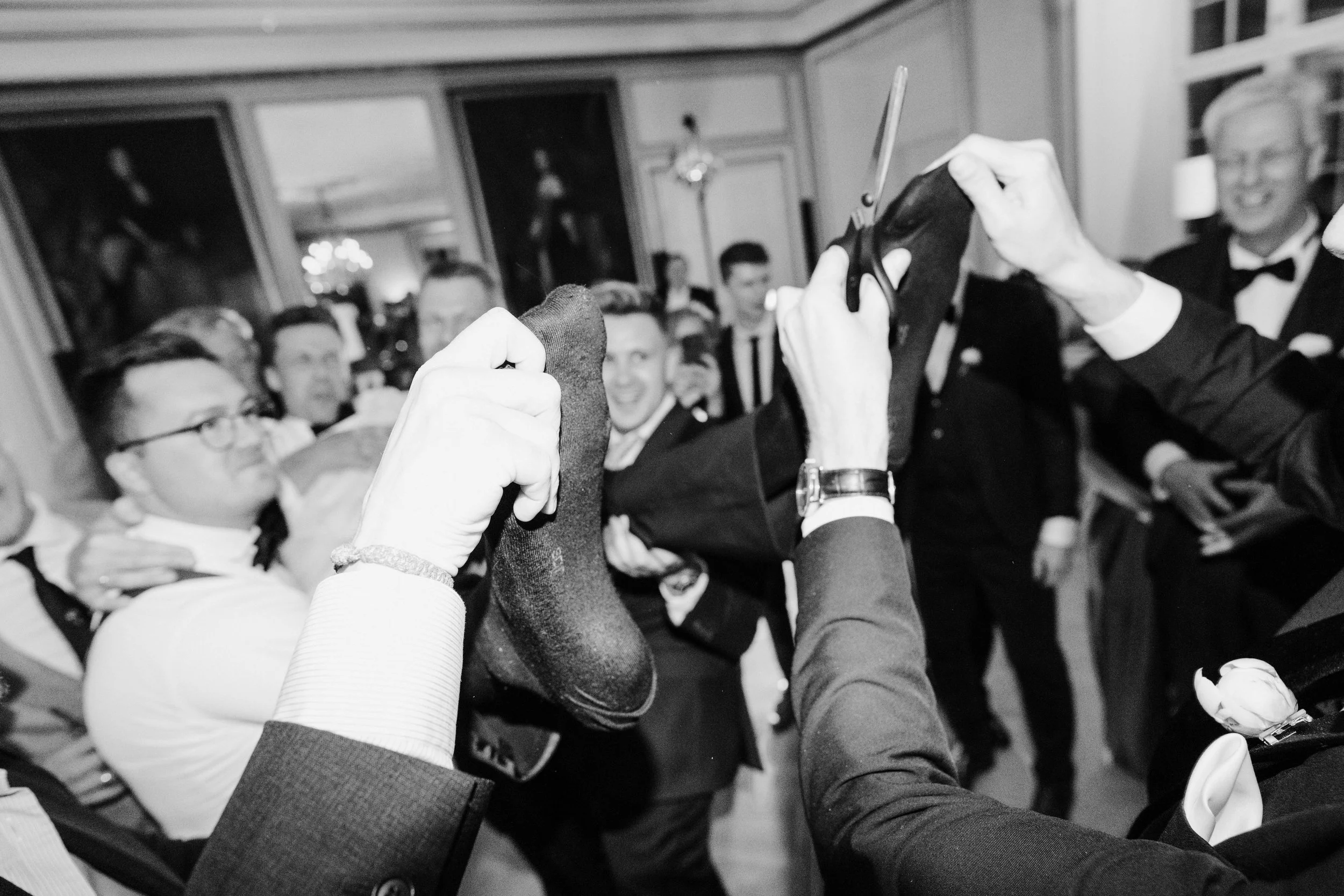 Wedding photographer Copenhagen-205.jpg