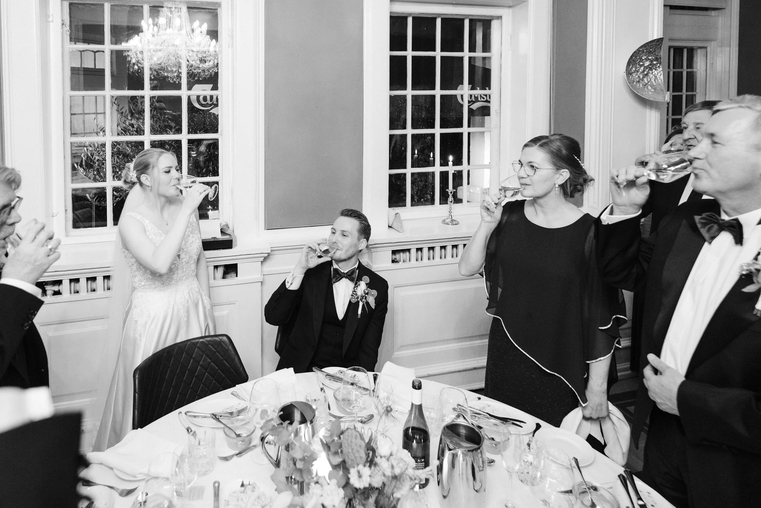 Emma & Andreas Wedding day-689.jpg