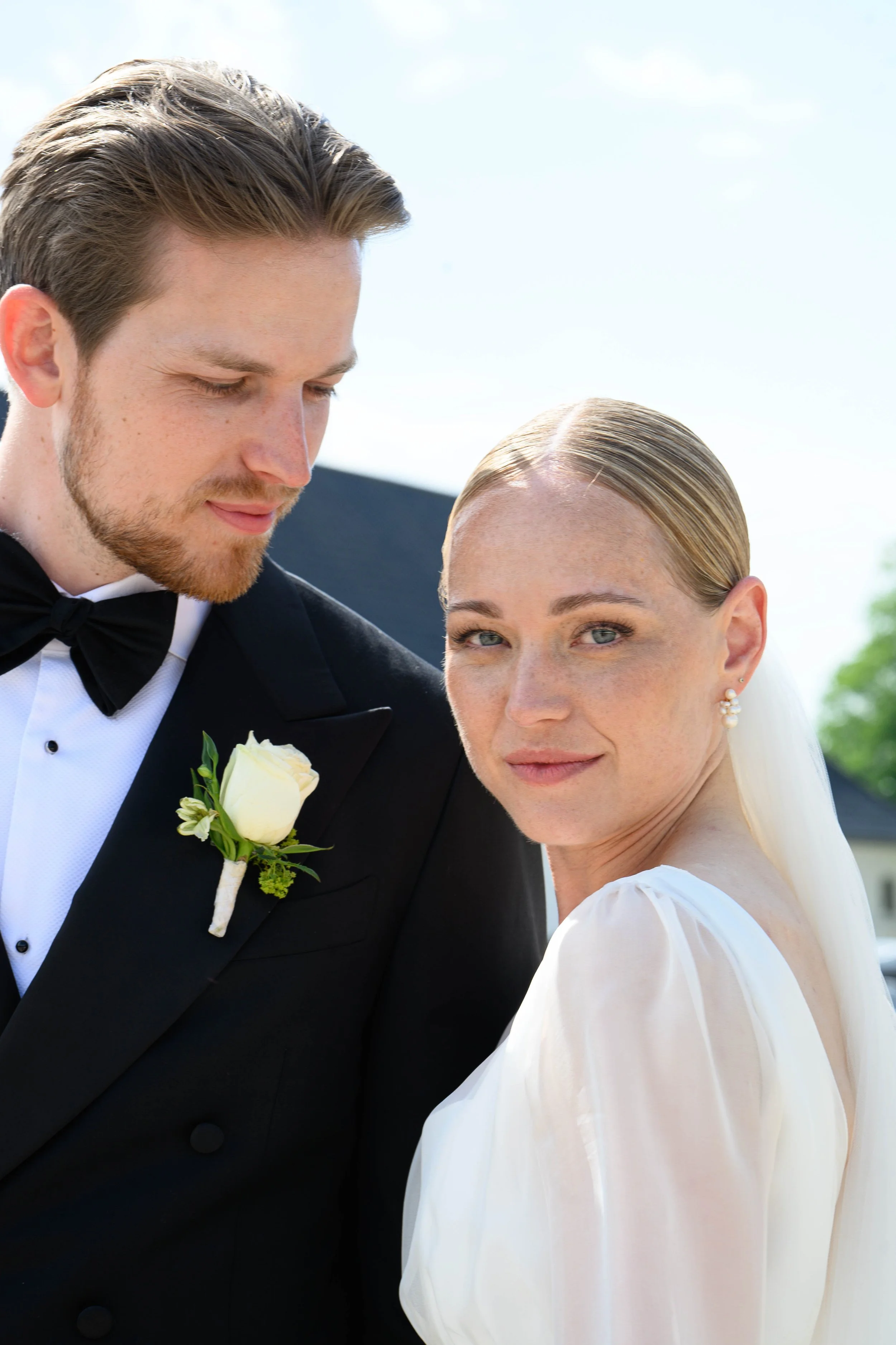 Wedding Photographer Copenhagen -106.jpg