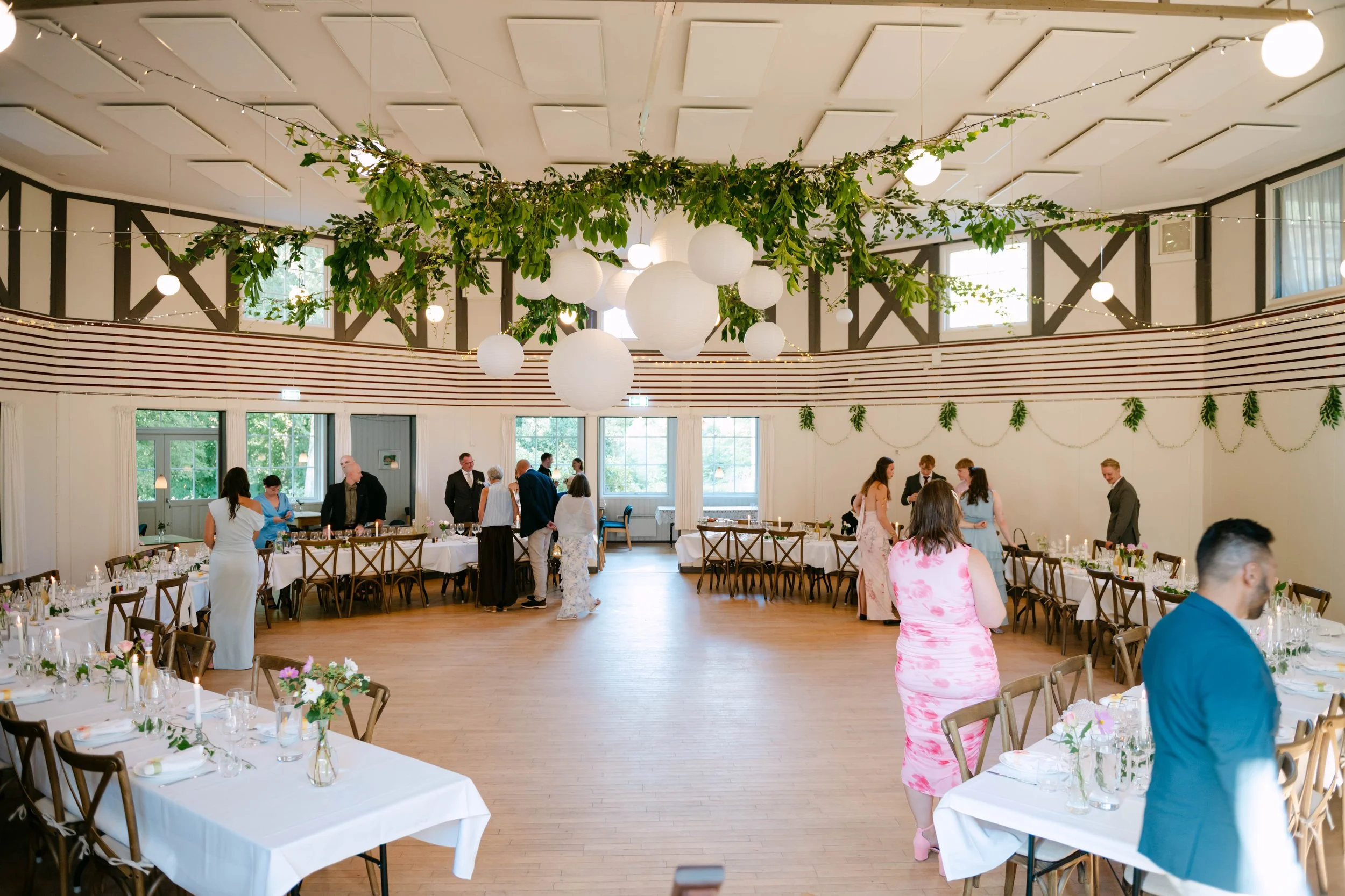 Wedding Photographer denmark-200.jpg