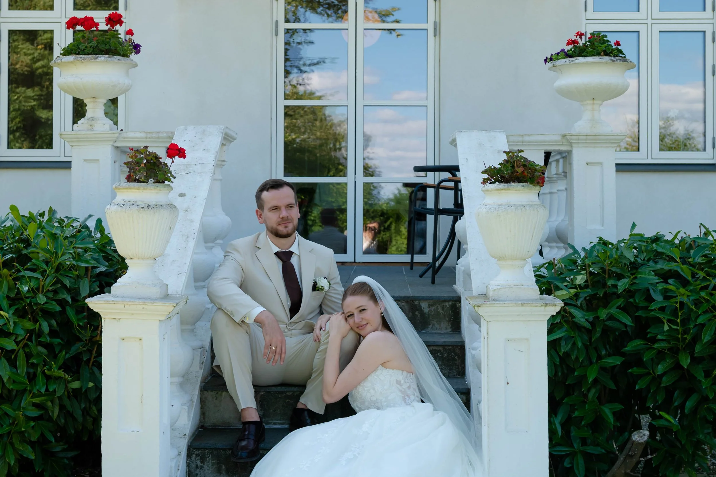 Wedding Photographer denmark-142.jpg