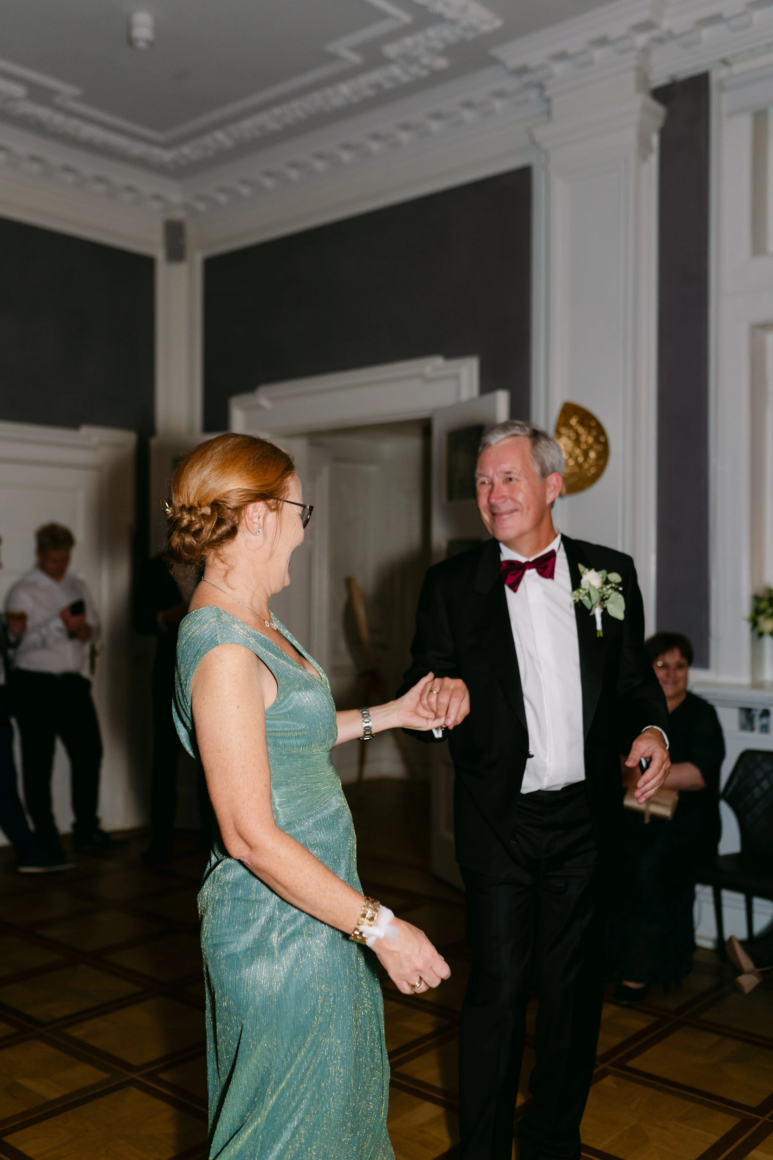 Emma & Andreas Wedding day-1144.jpg