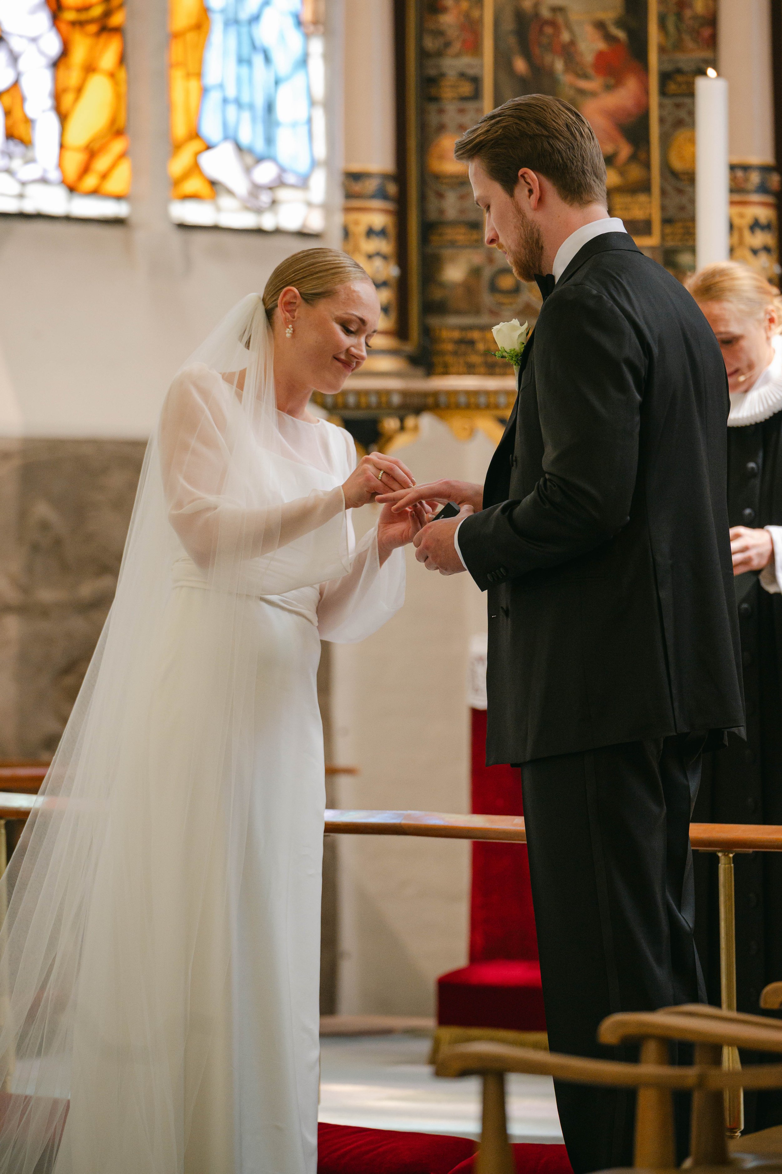 Wedding Photographer Copenhagen -37.jpg