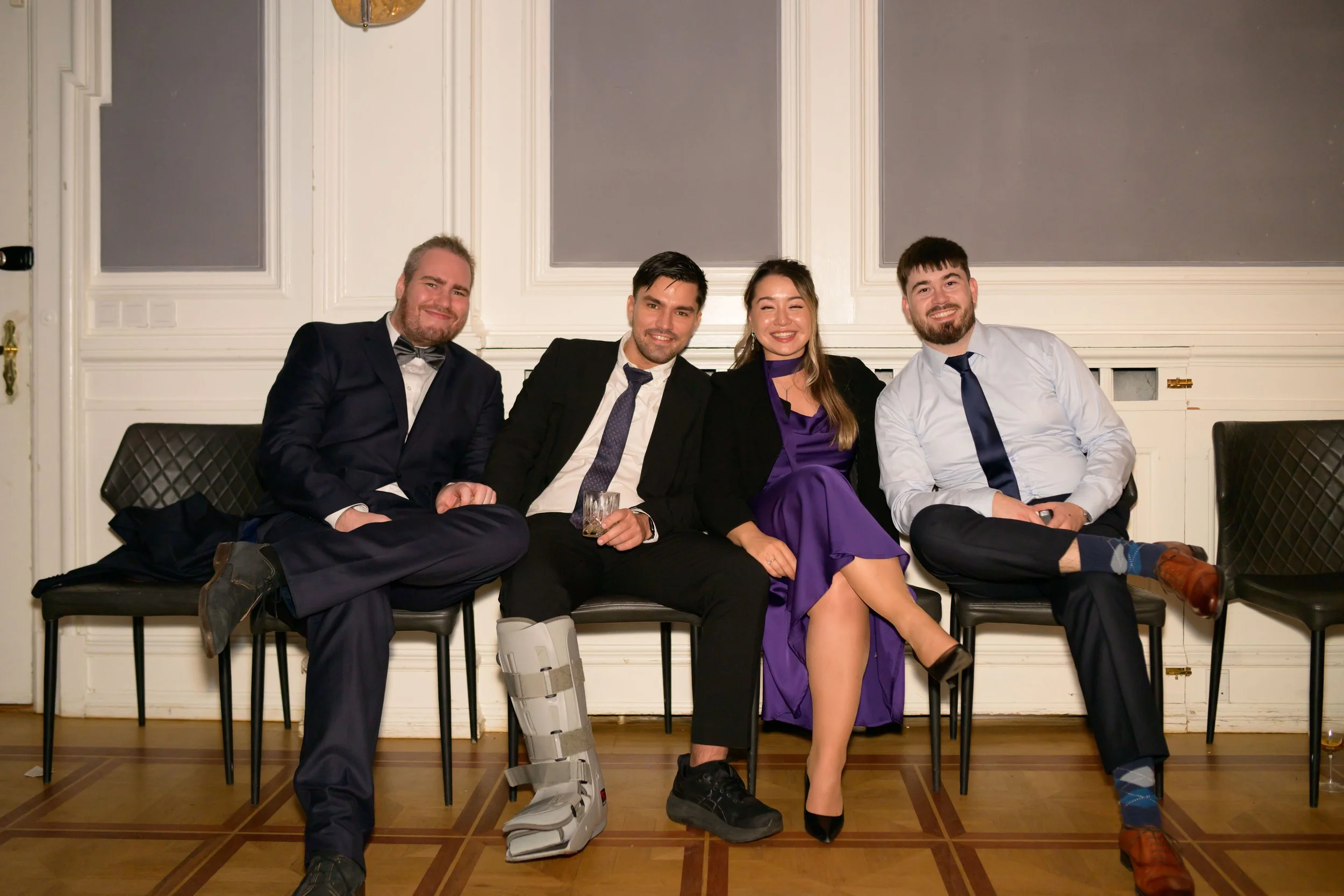 Emma & Andreas Wedding day-998.jpg