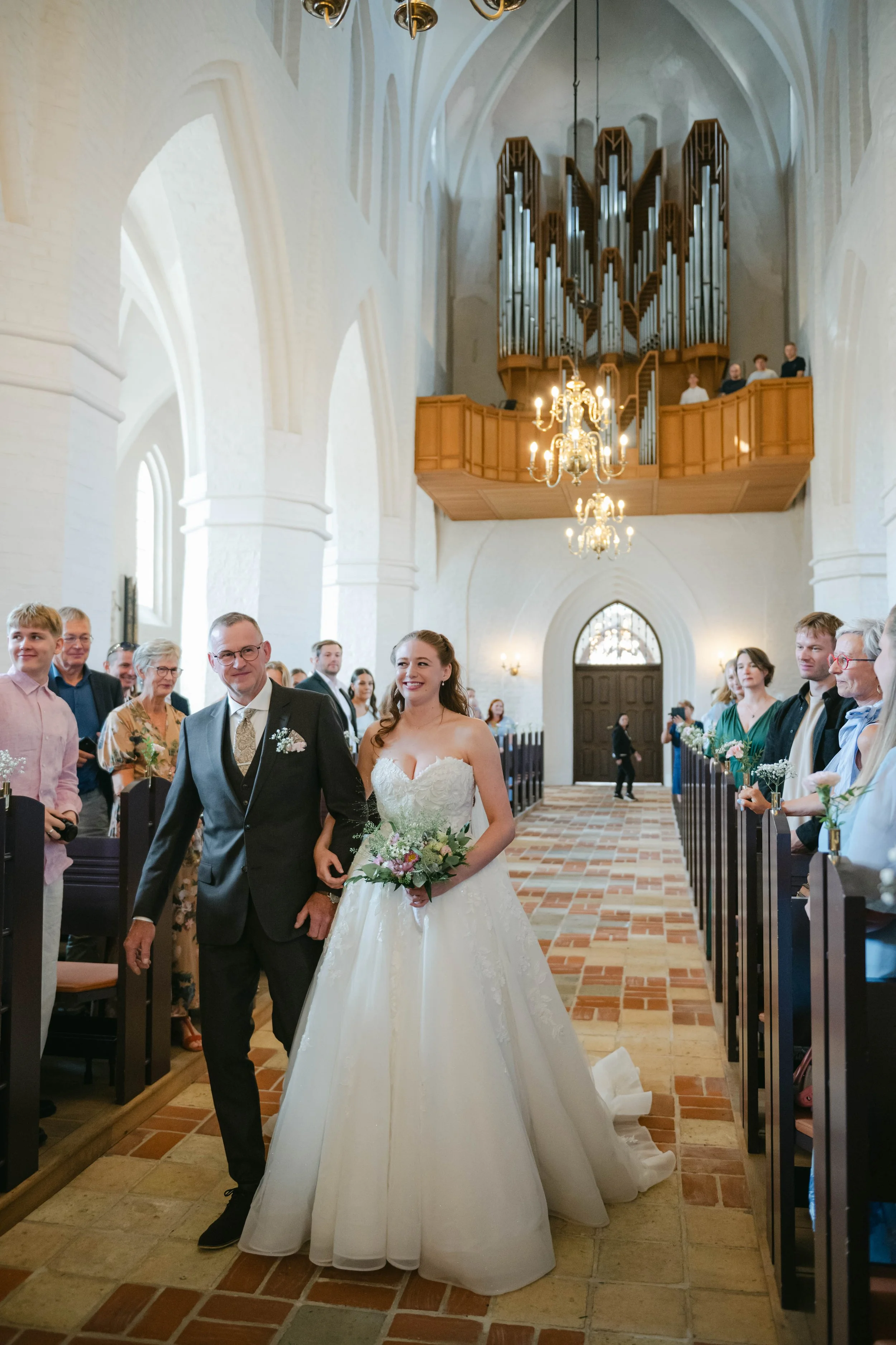 Wedding Photographer denmark-82.jpg