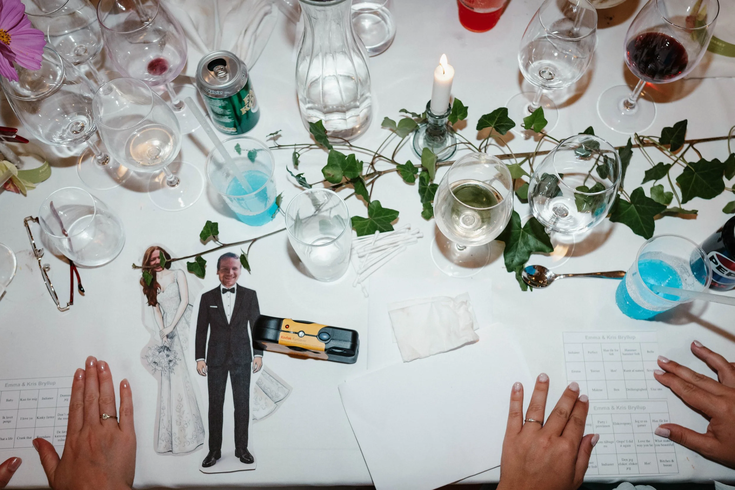 Wedding Photographer denmark-313.jpg