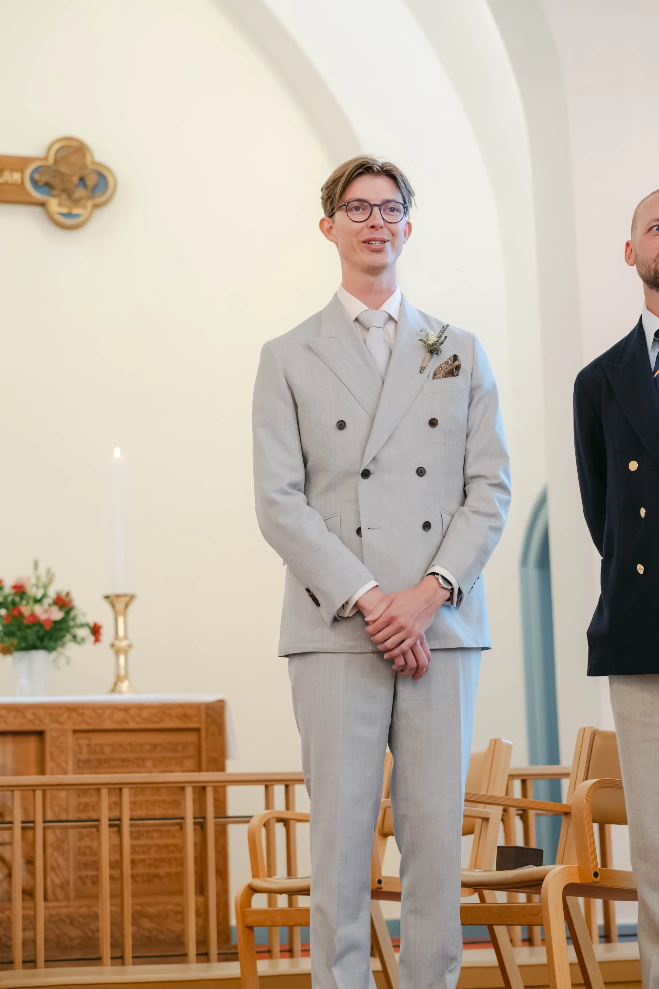 Miriam & Frederik-28.jpg
