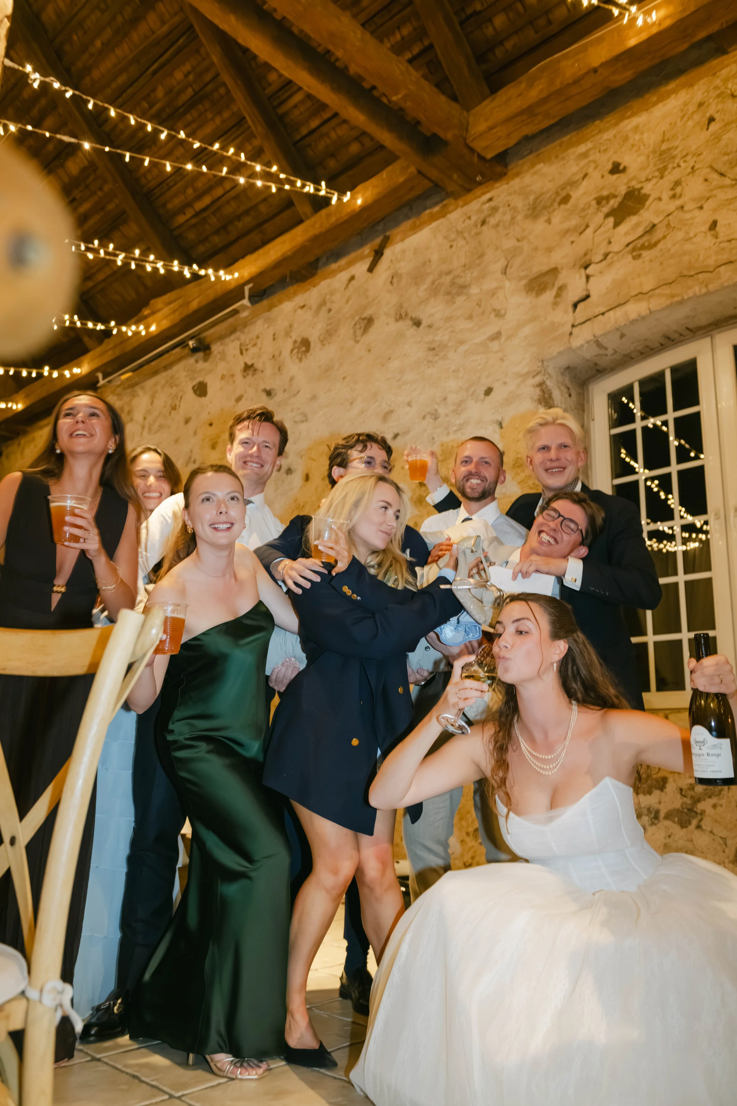 Miriam & Frederik-363.jpg