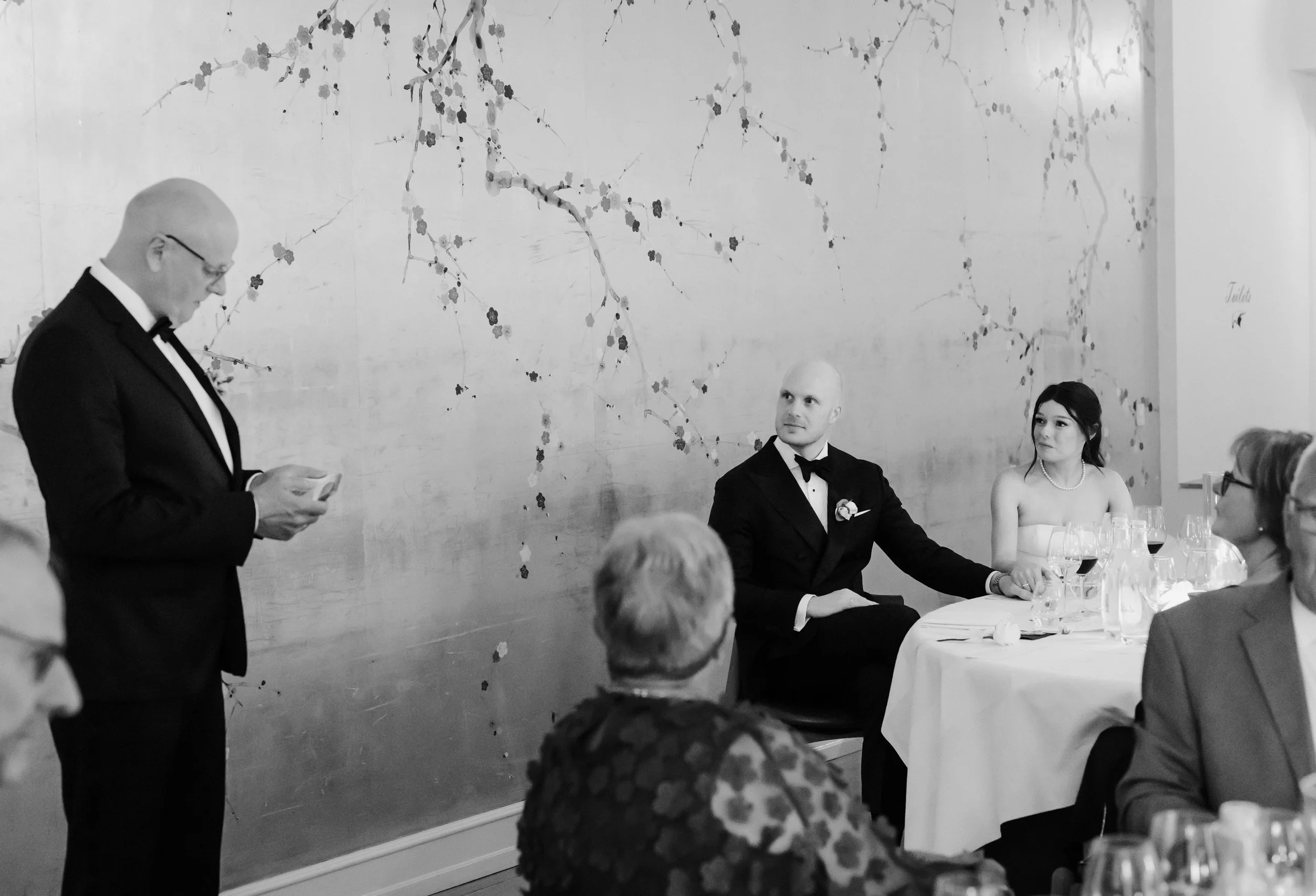 Wedding Photographer Copenhagen-207.jpg