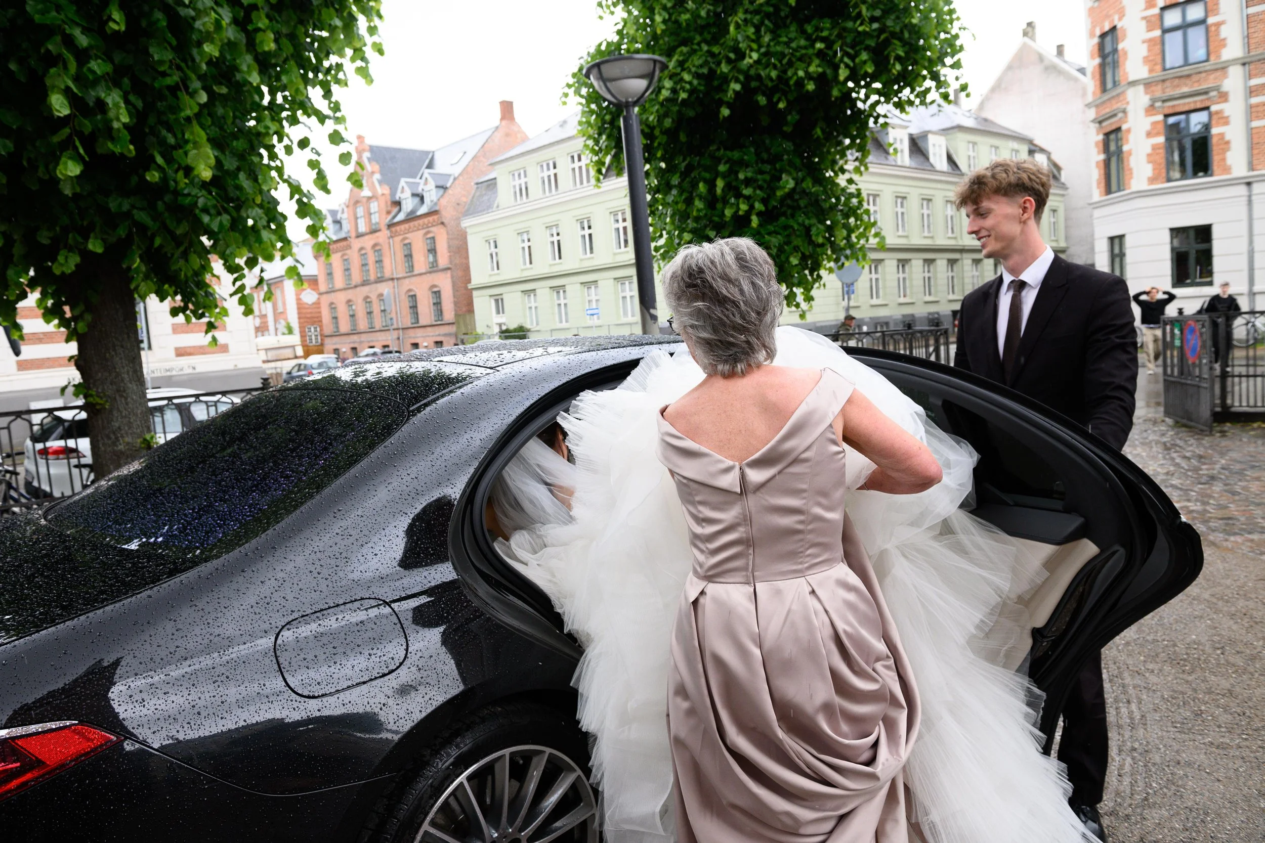 Wedding Photographer Copenhagen-81.jpg