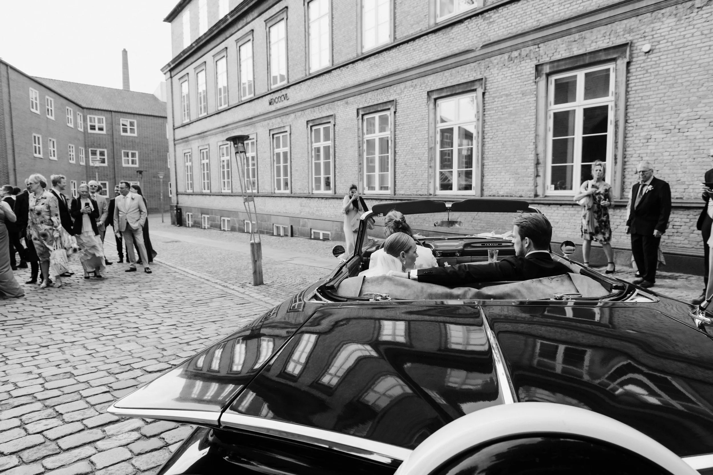 Wedding Photographer Copenhagen -86.jpg
