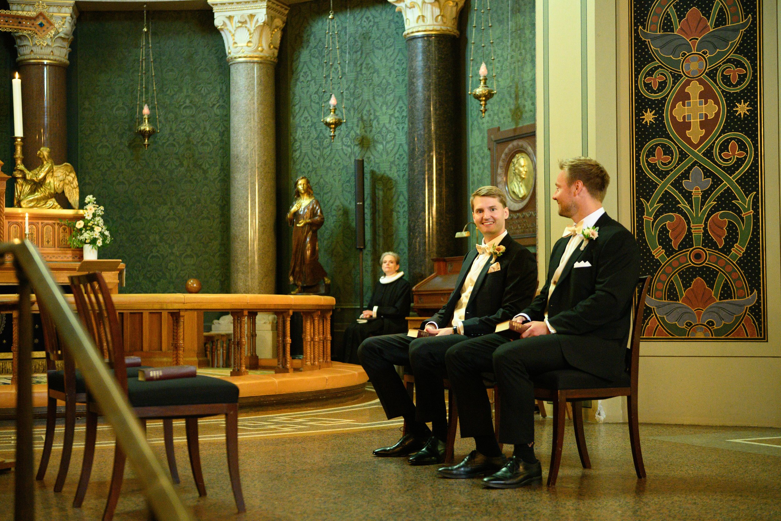 Wedding Photographer Copenhagen -35.jpg