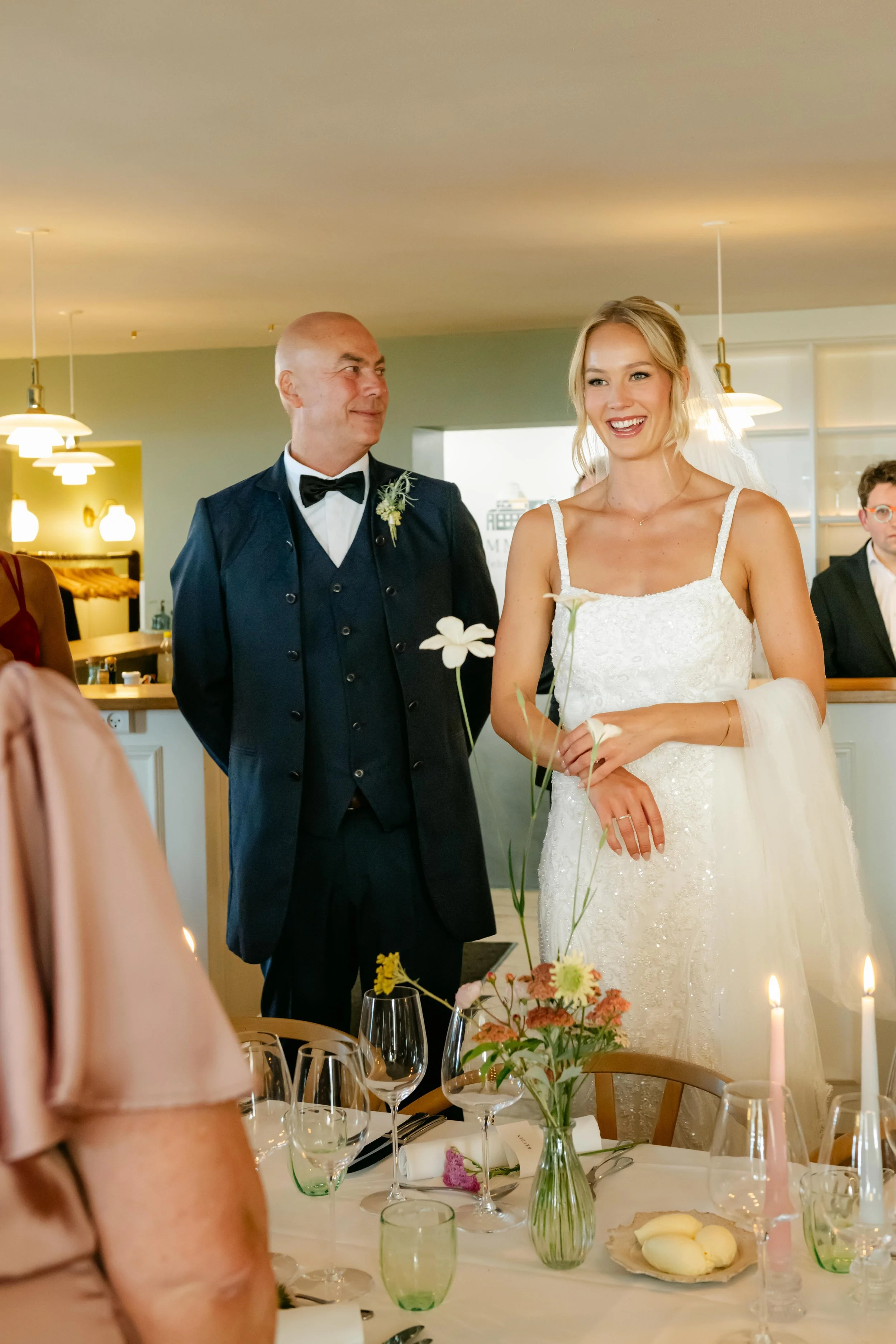 Wedding Photographer Bornholm-229.jpg