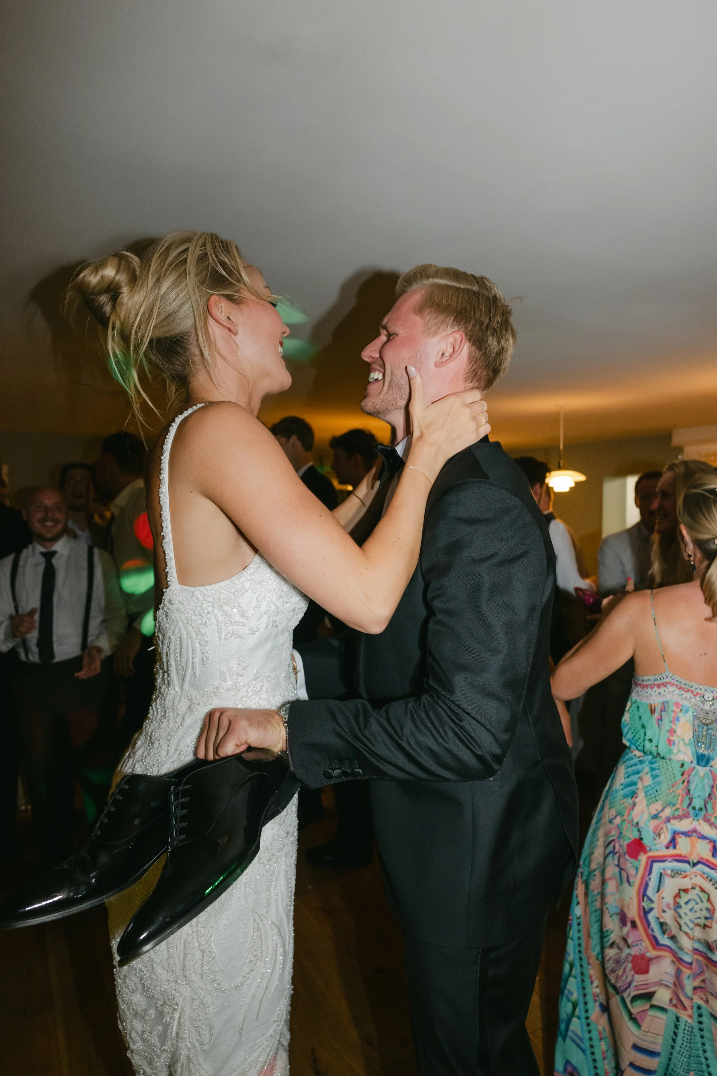Amalie & Tobias wedding day-1489.jpg