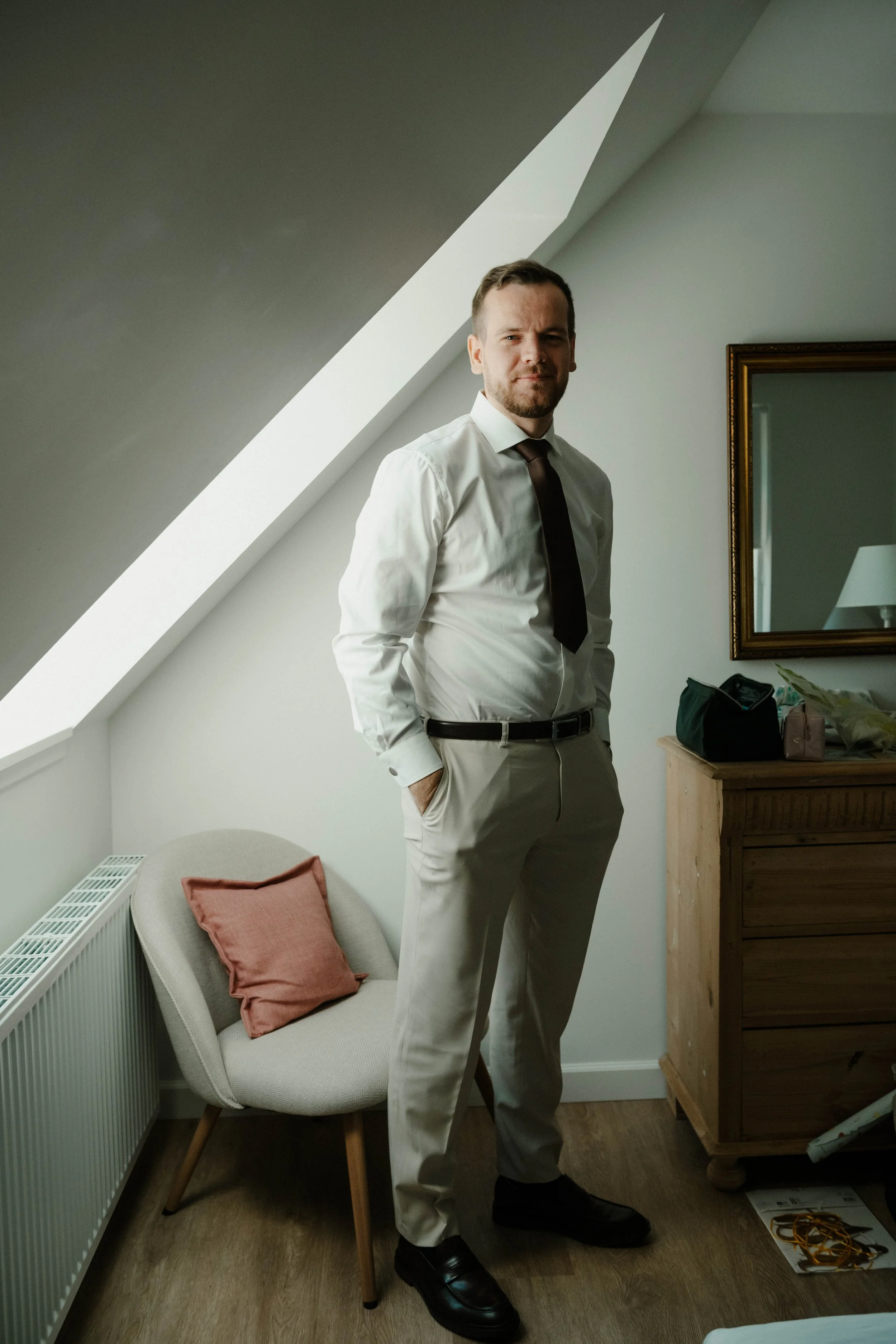Wedding Photographer denmark-16.jpg