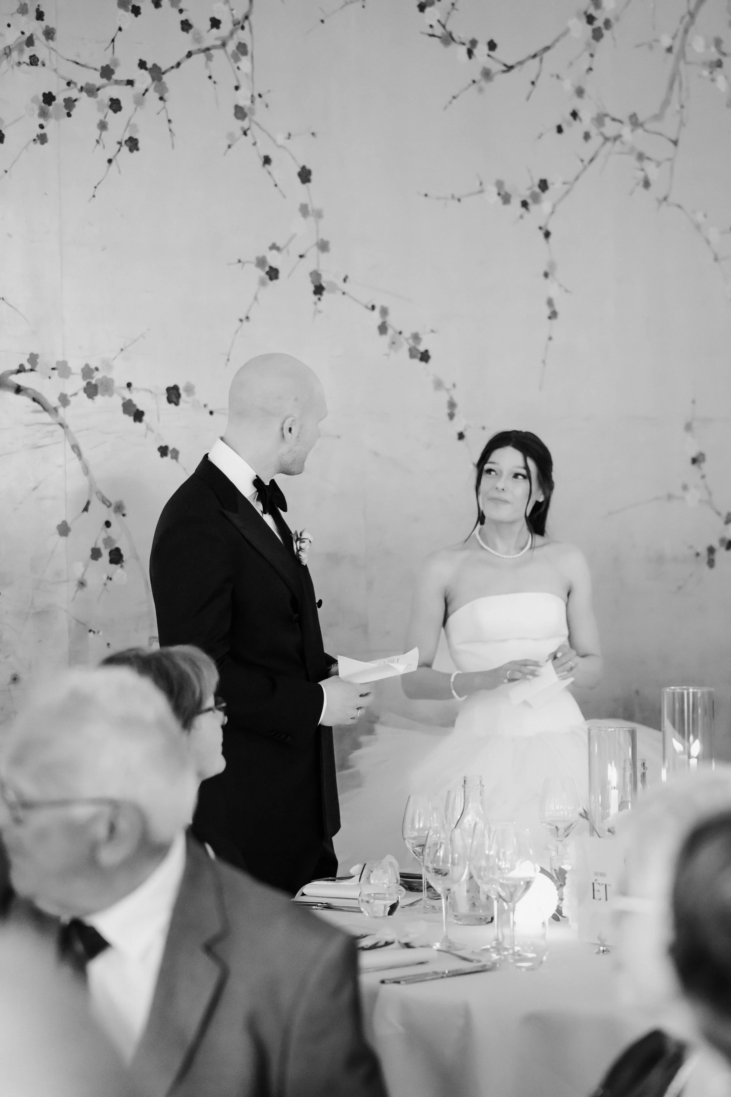 Wedding Photographer Copenhagen-158.jpg