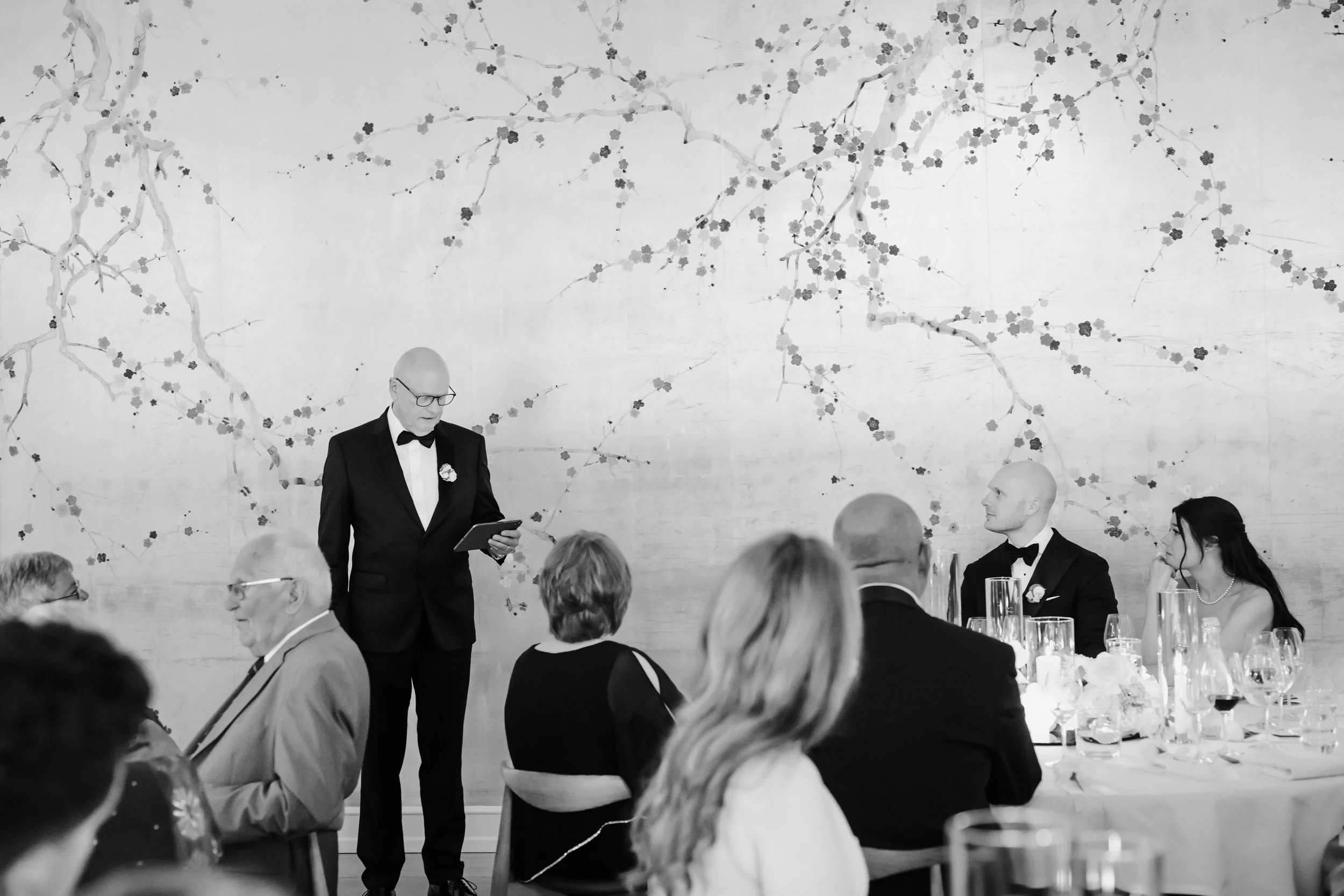 Wedding Photographer Copenhagen-200.jpg