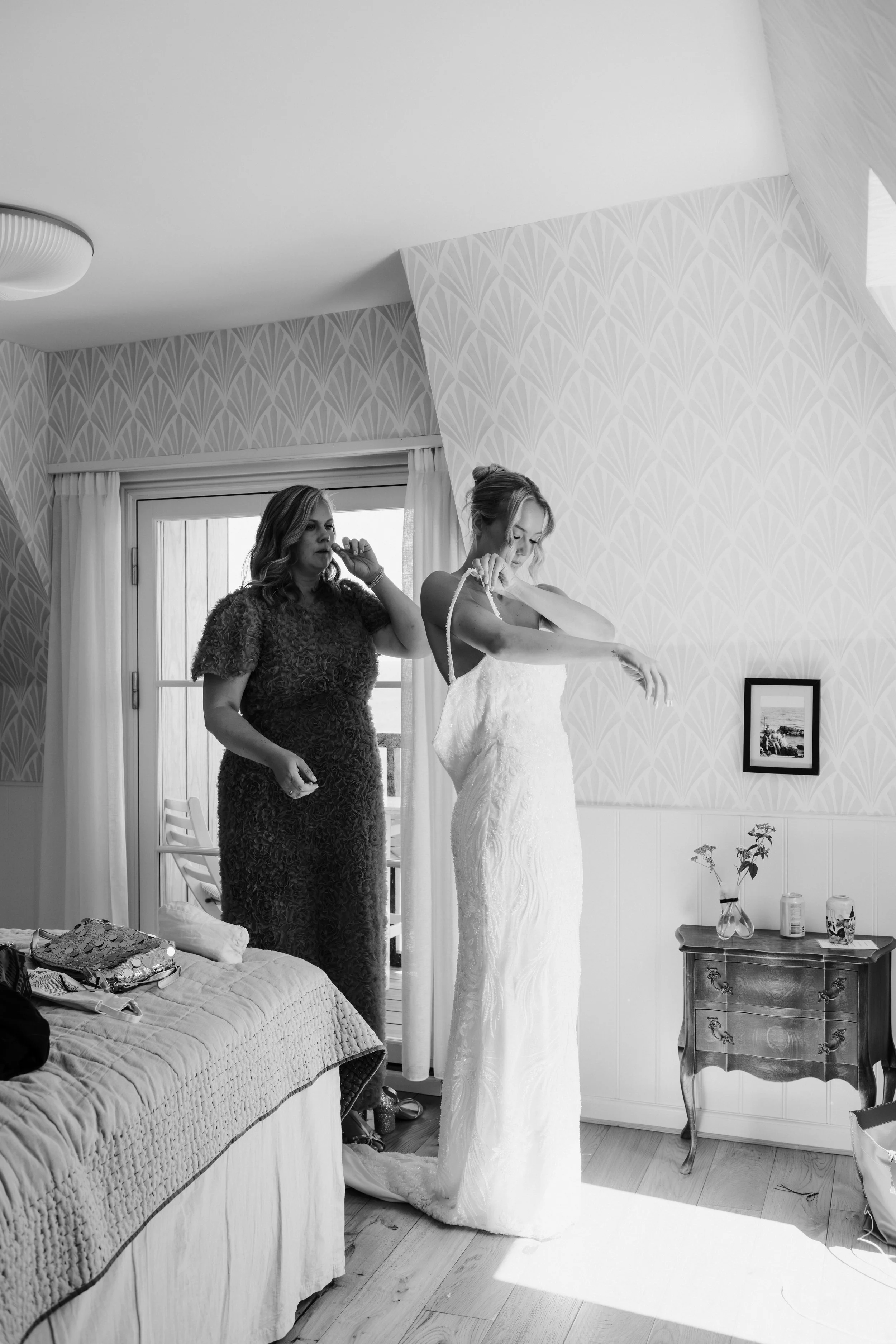 Wedding Photographer Bornholm-32.jpg