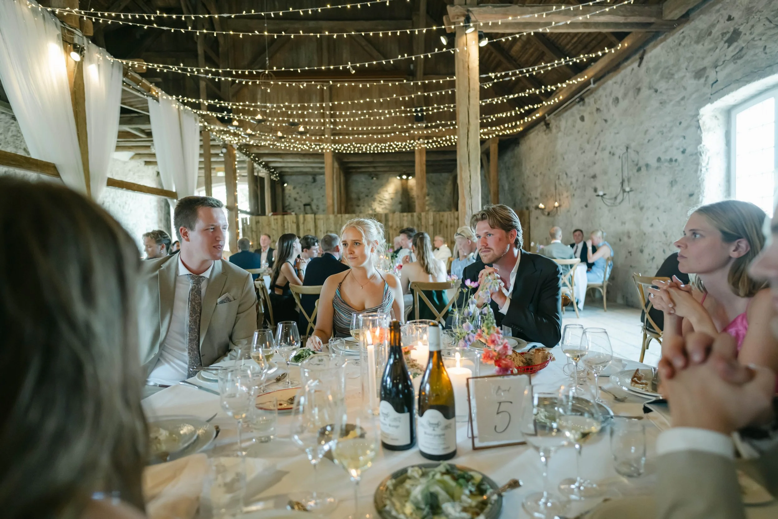 Miriam & Frederik-247.jpg