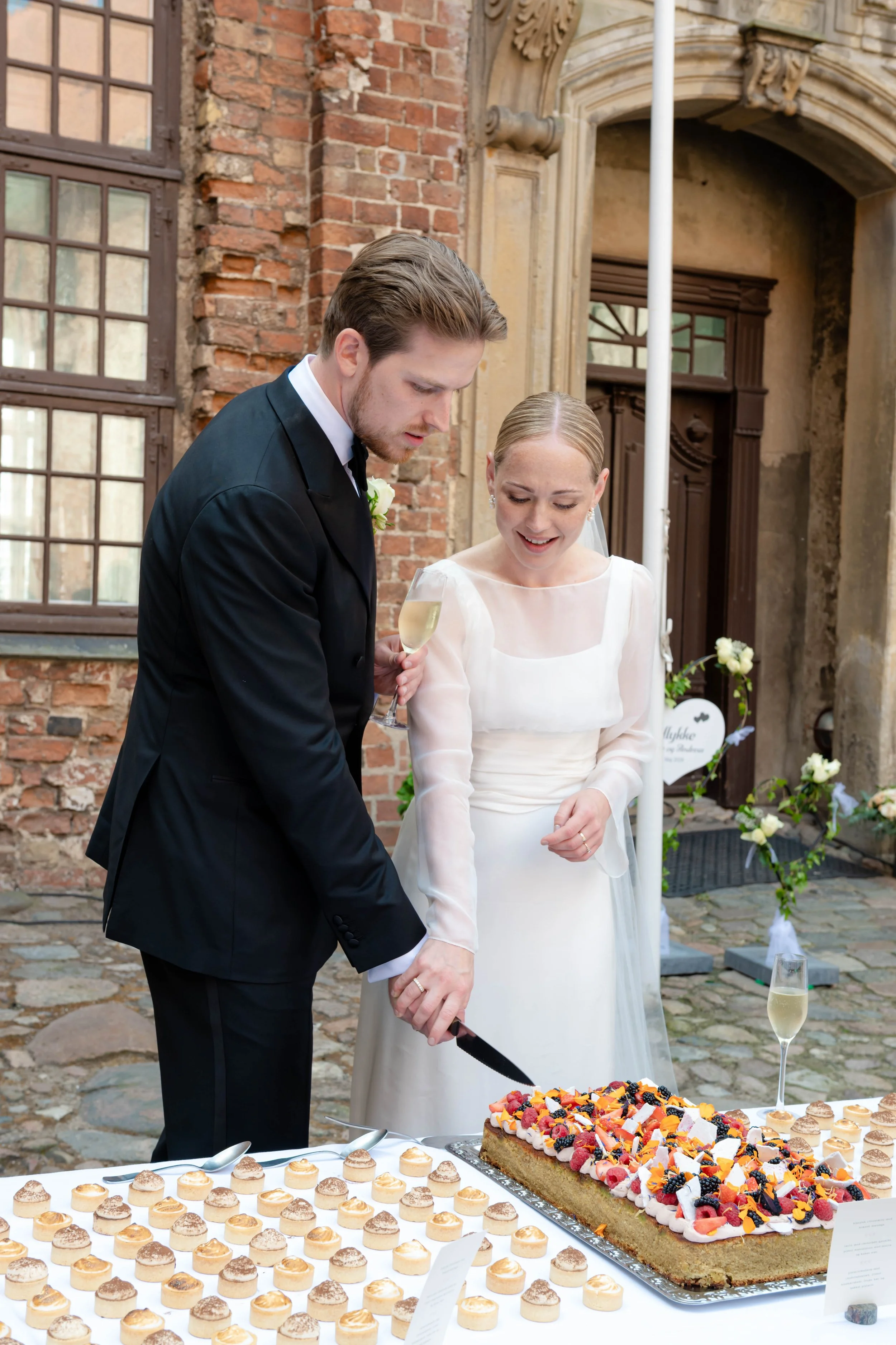 Wedding Photographer Copenhagen -163.jpg