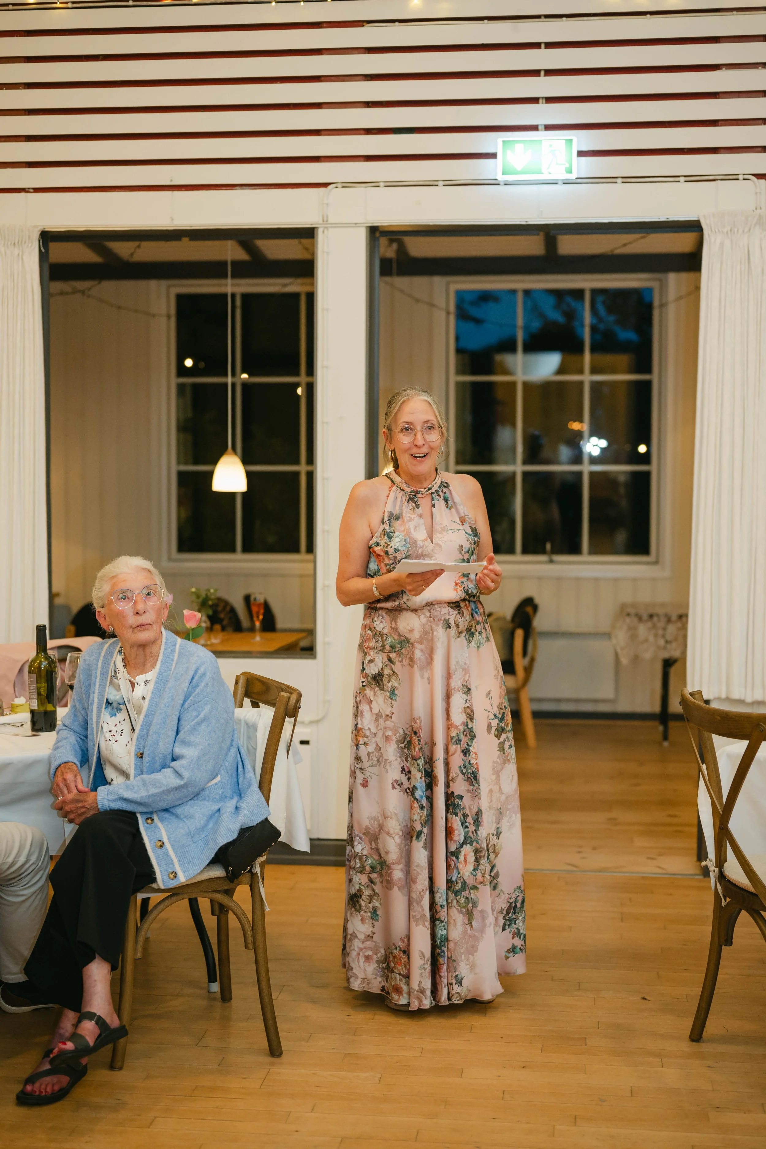 Wedding Photographer denmark-282.jpg