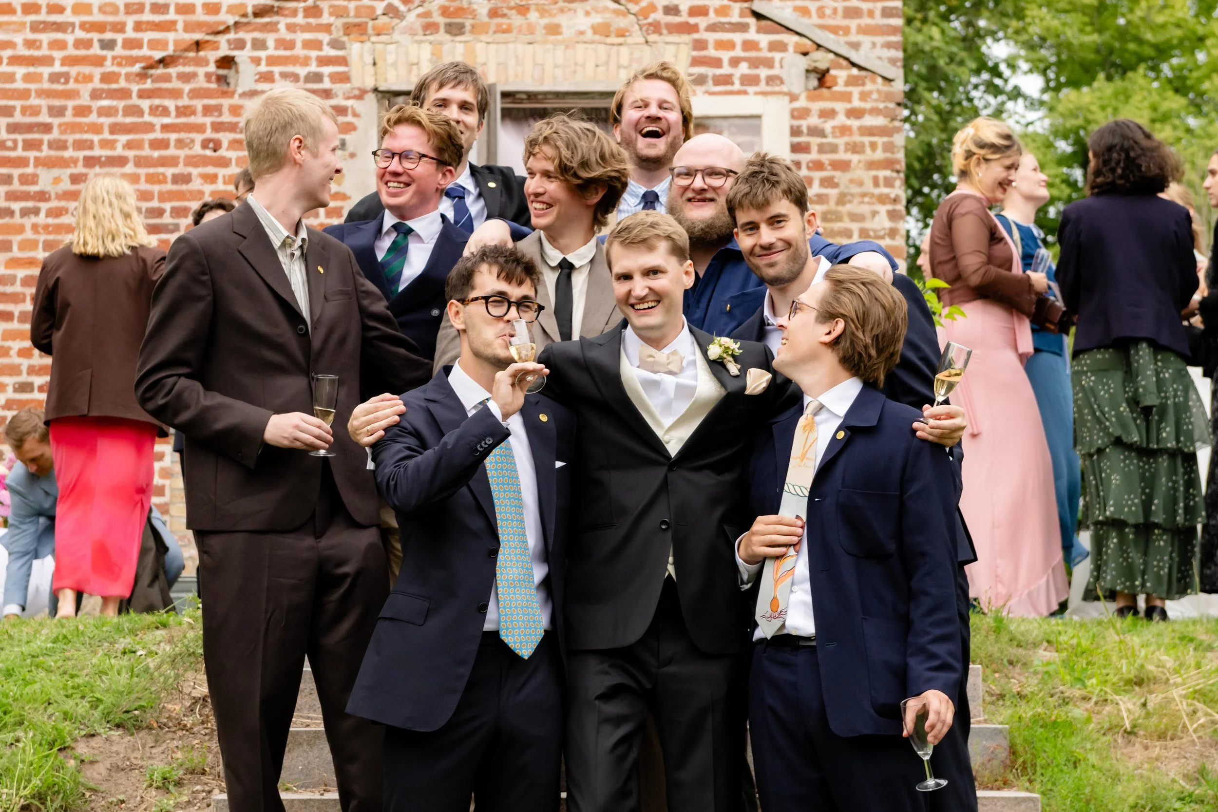 Wedding Photographer Copenhagen -219.jpg