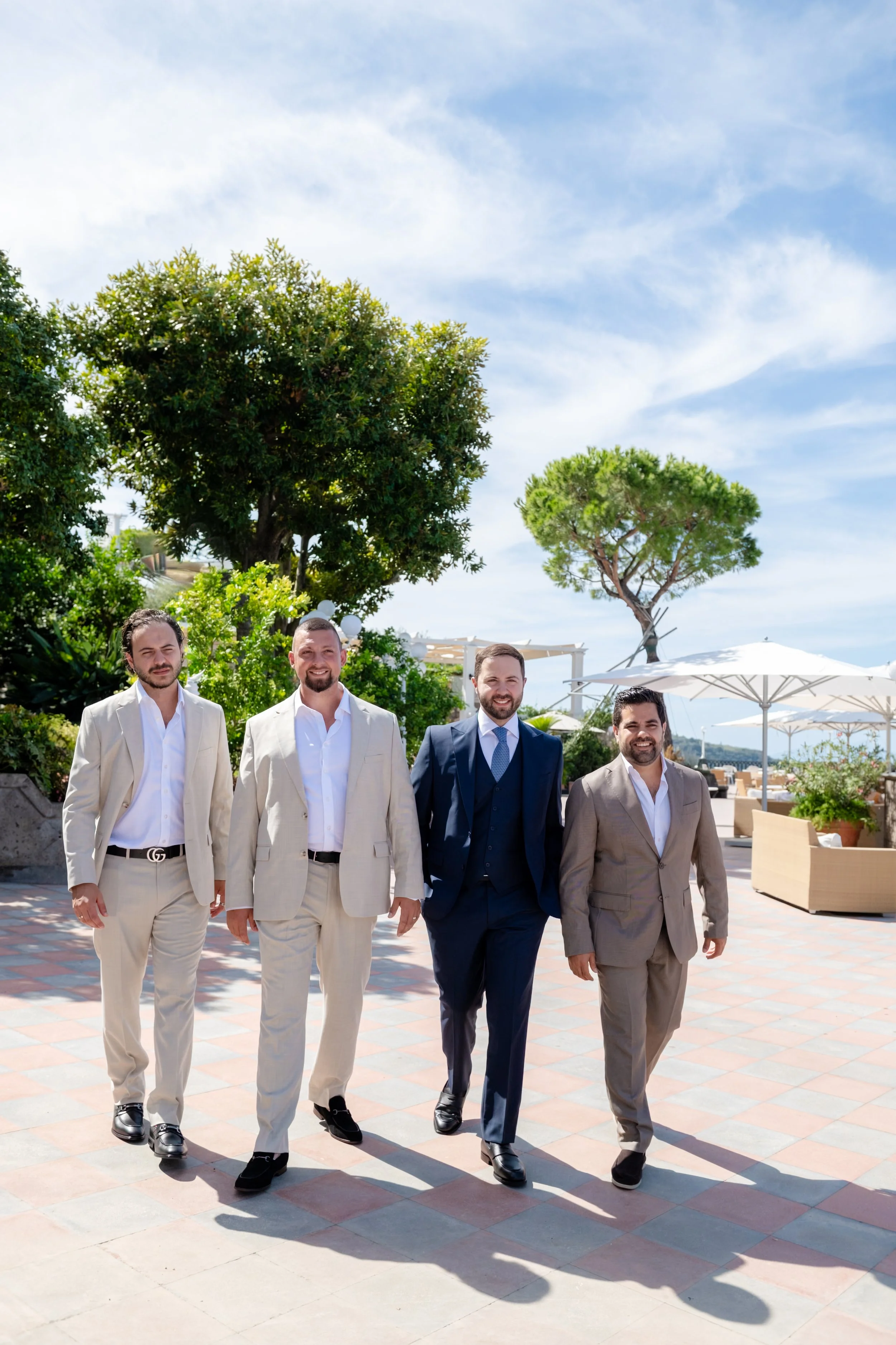 Julianna & Alessio Wedding Day Sorrento-107.jpg
