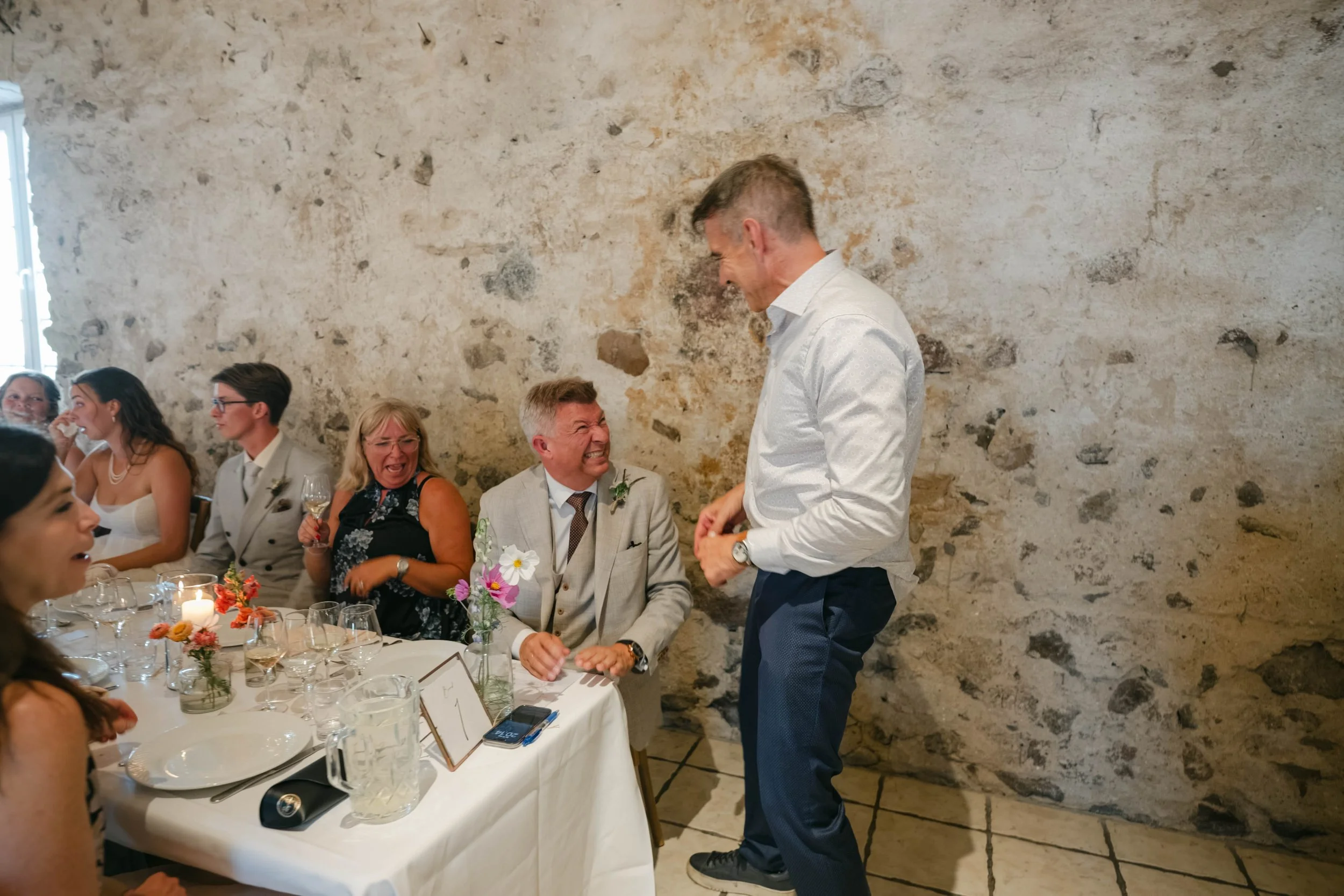Miriam & Frederik-305.jpg