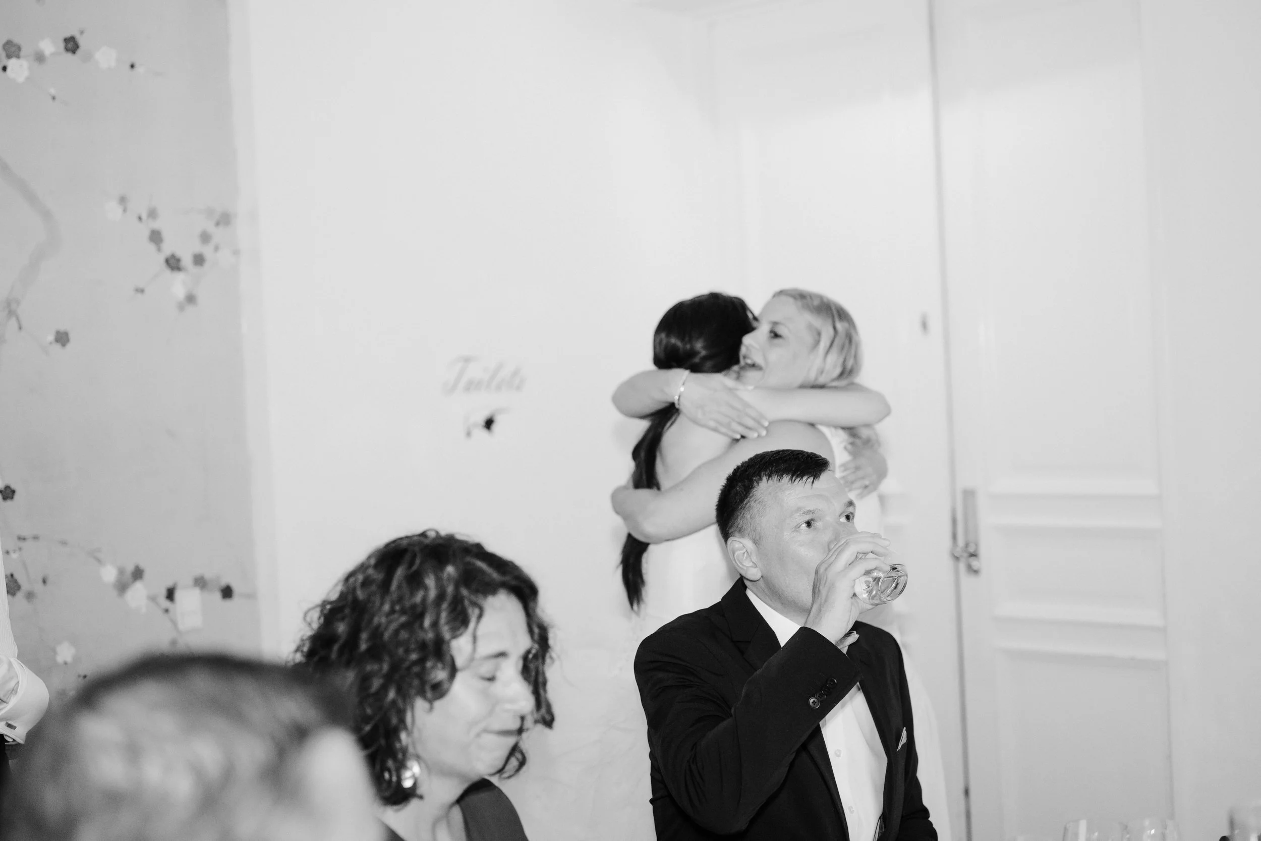 Wedding Photographer Copenhagen-240.jpg