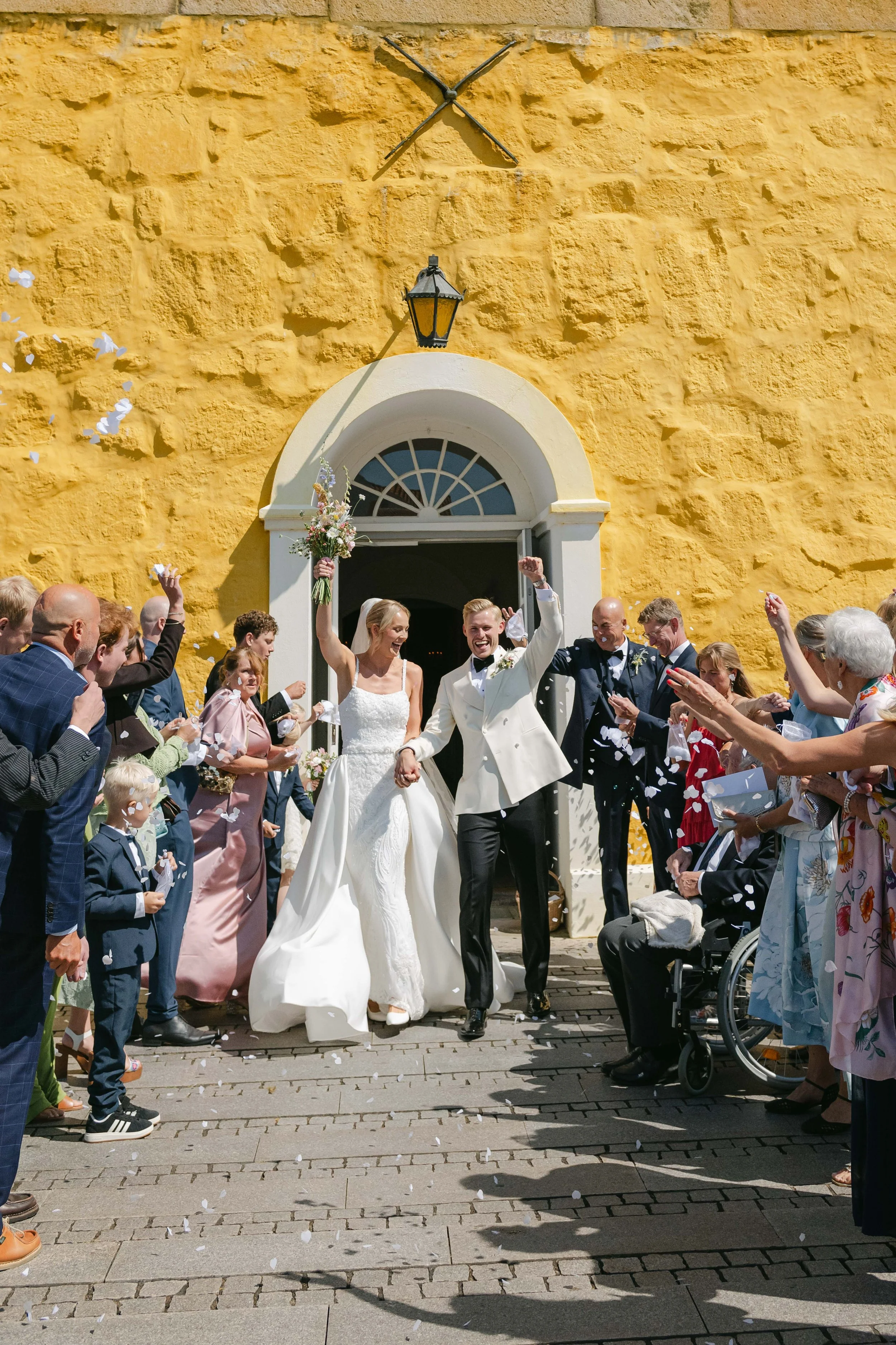 Wedding Photographer Copenhagen-1000.jpg