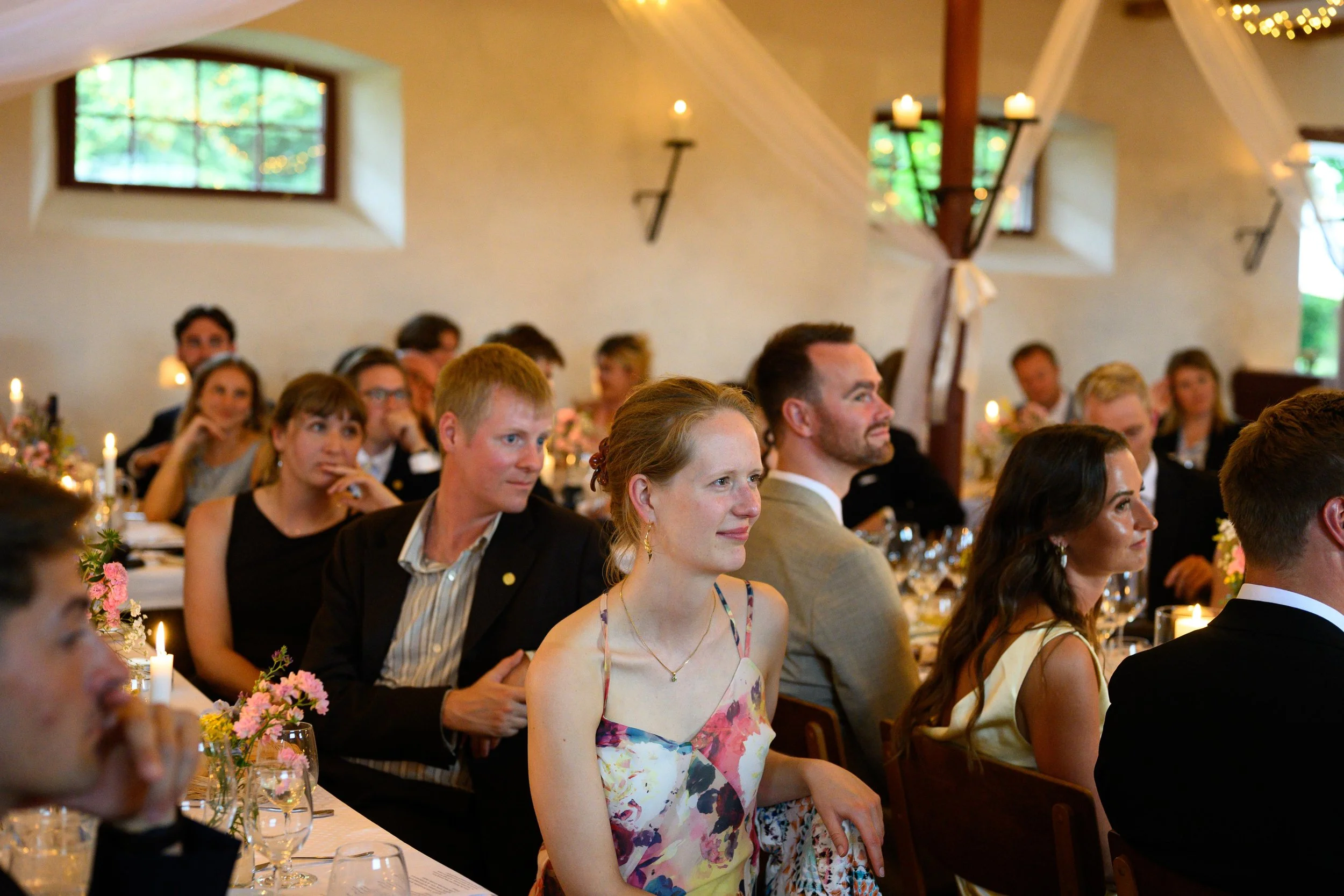 Wedding Photographer Copenhagen -298.jpg