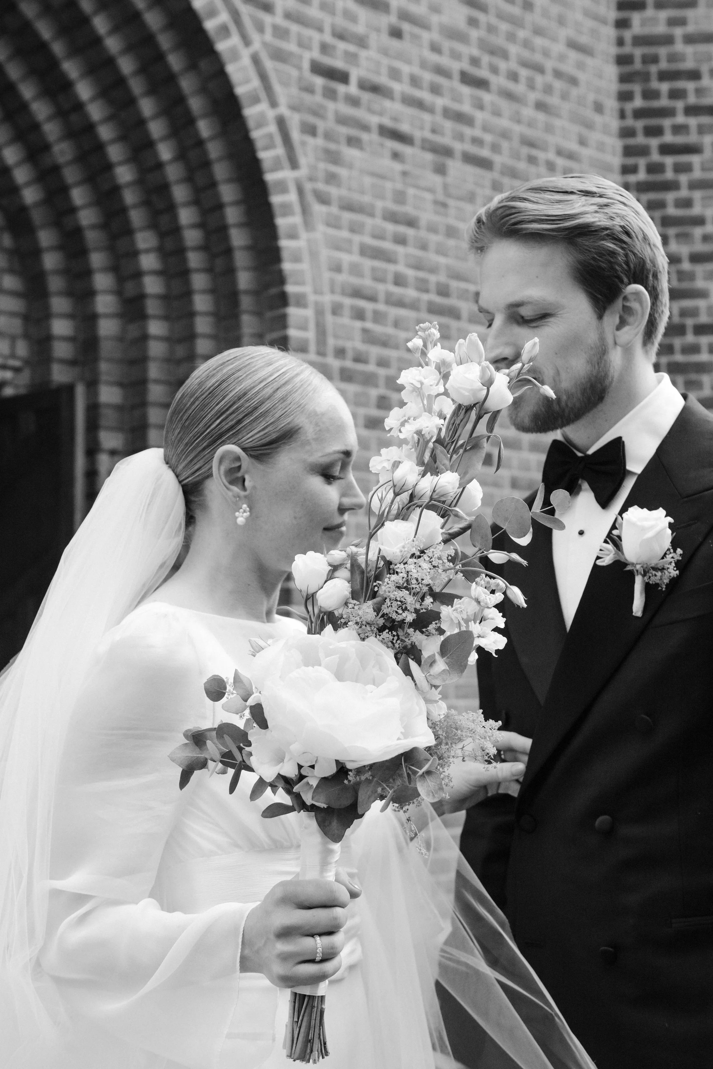 Wedding Photographer Copenhagen -74.jpg