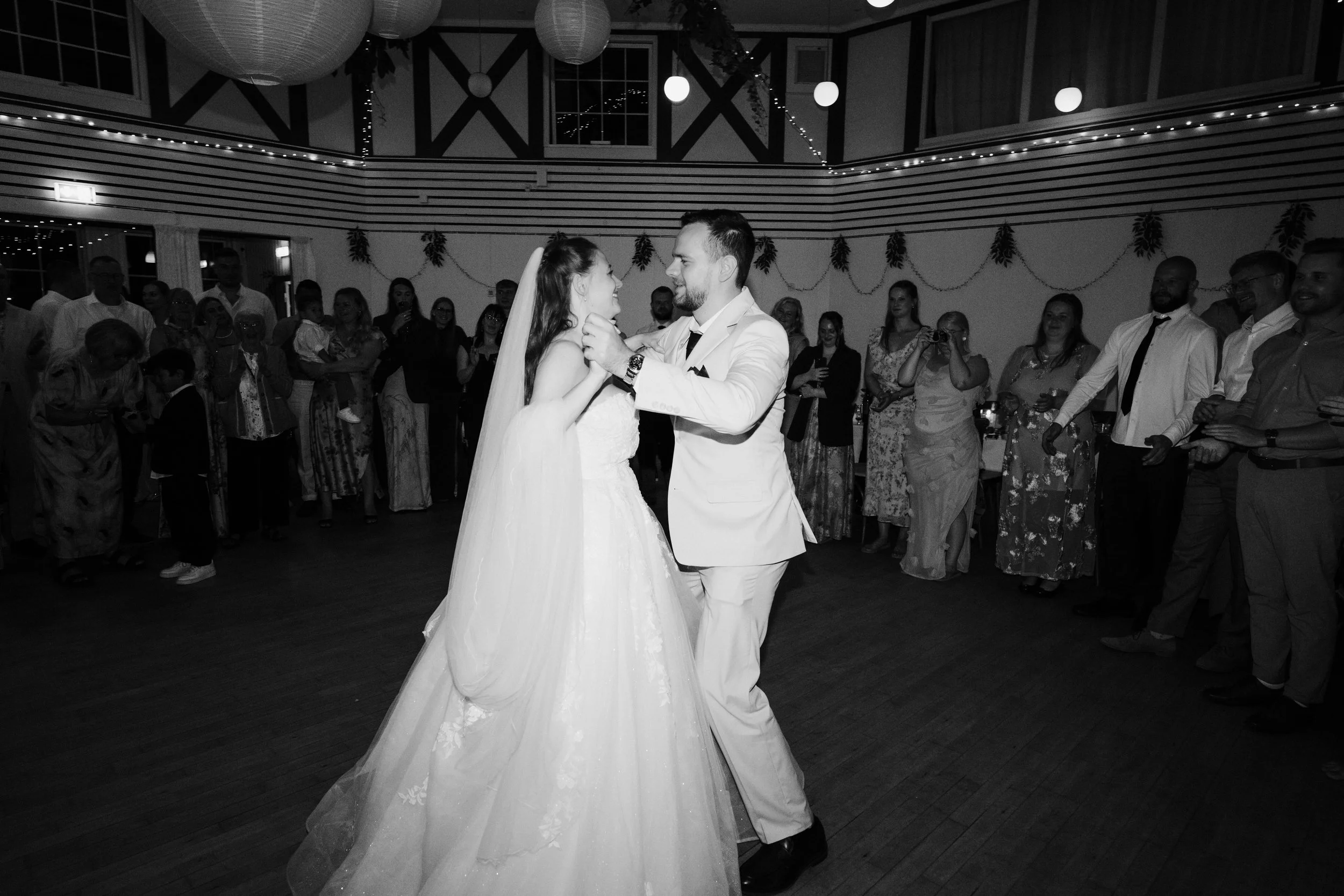 Wedding Photographer denmark-331.jpg