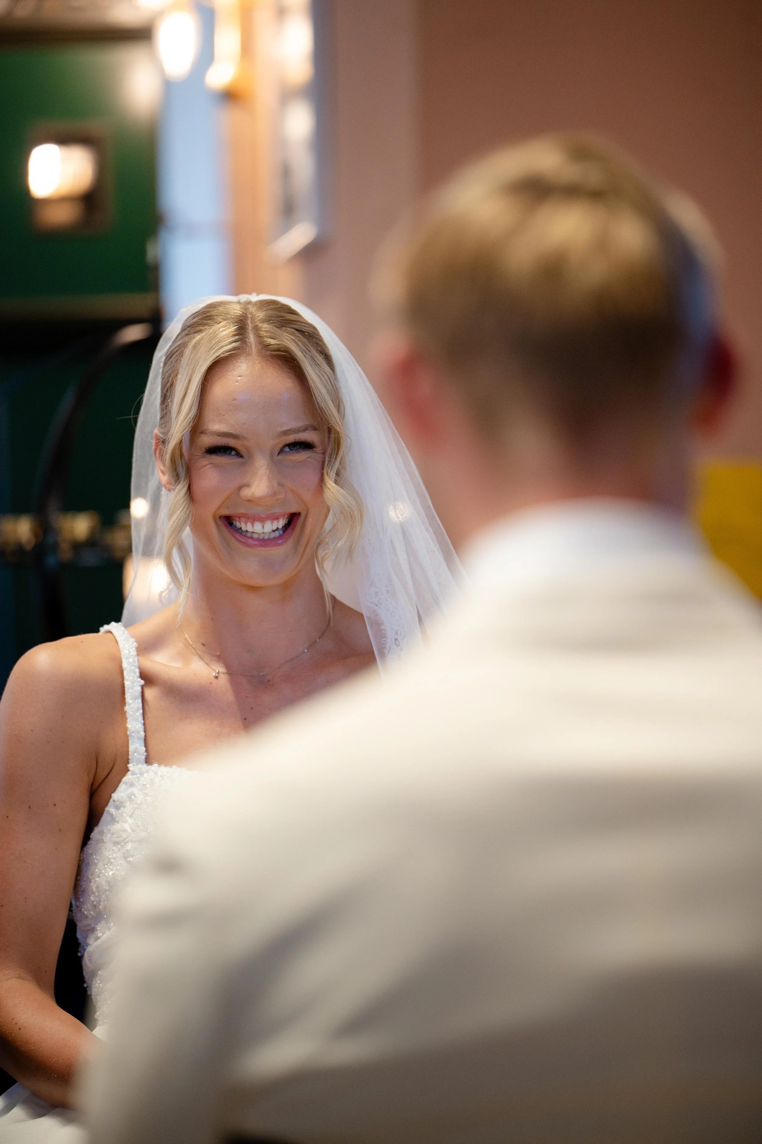 Wedding Photographer Bornholm-68.jpg