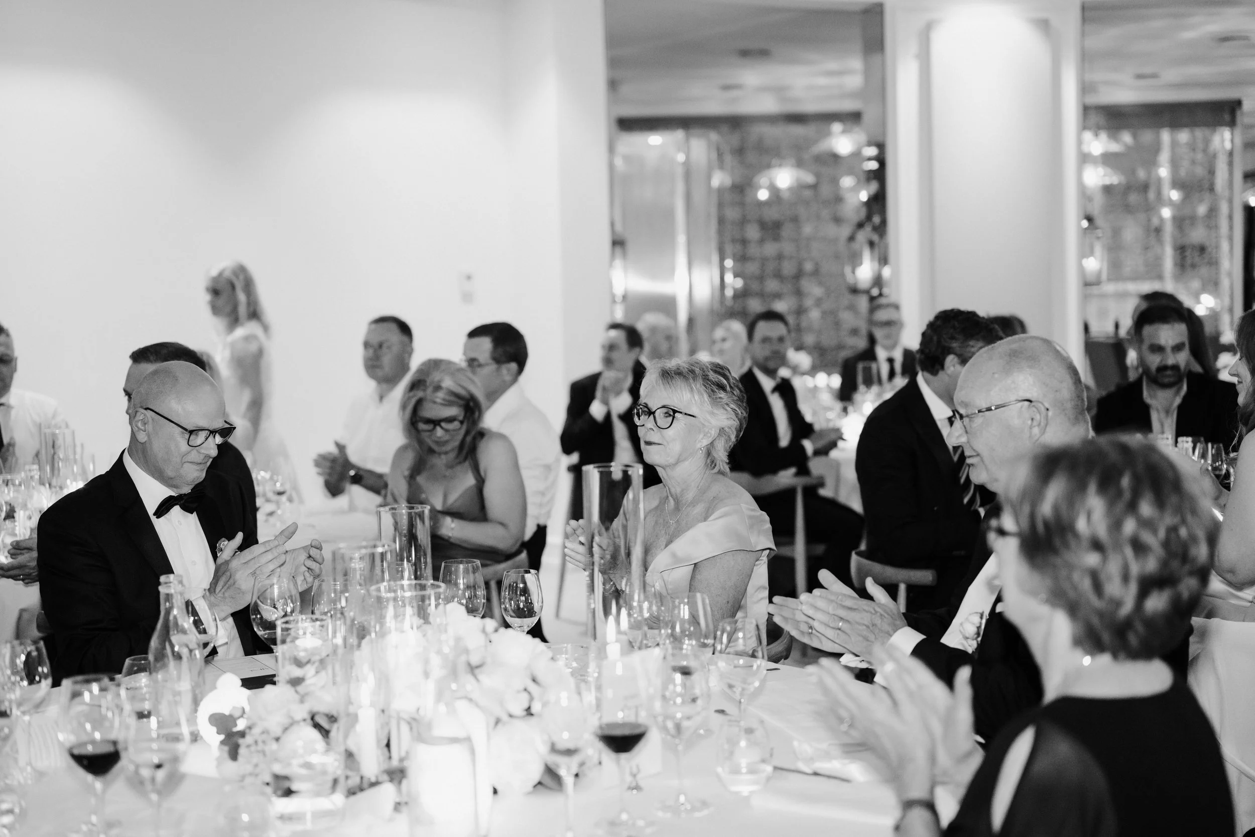 Wedding Photographer Copenhagen-238.jpg