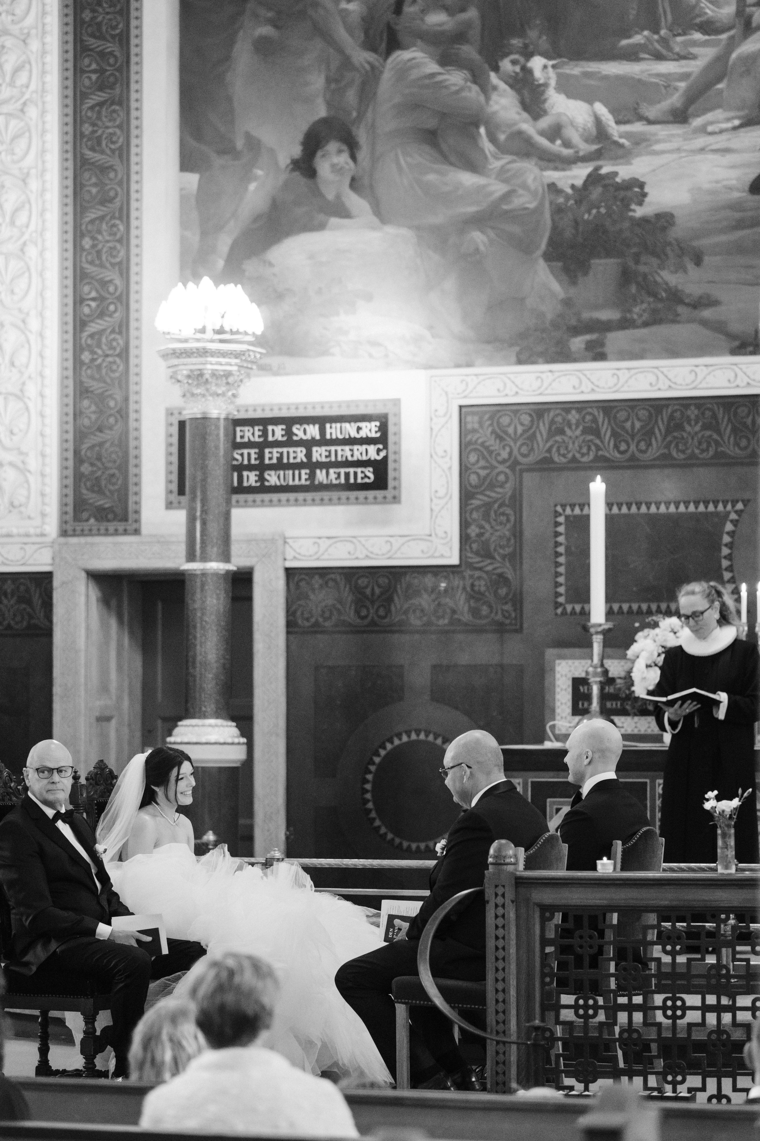 Wedding Photographer Copenhagen-52.jpg