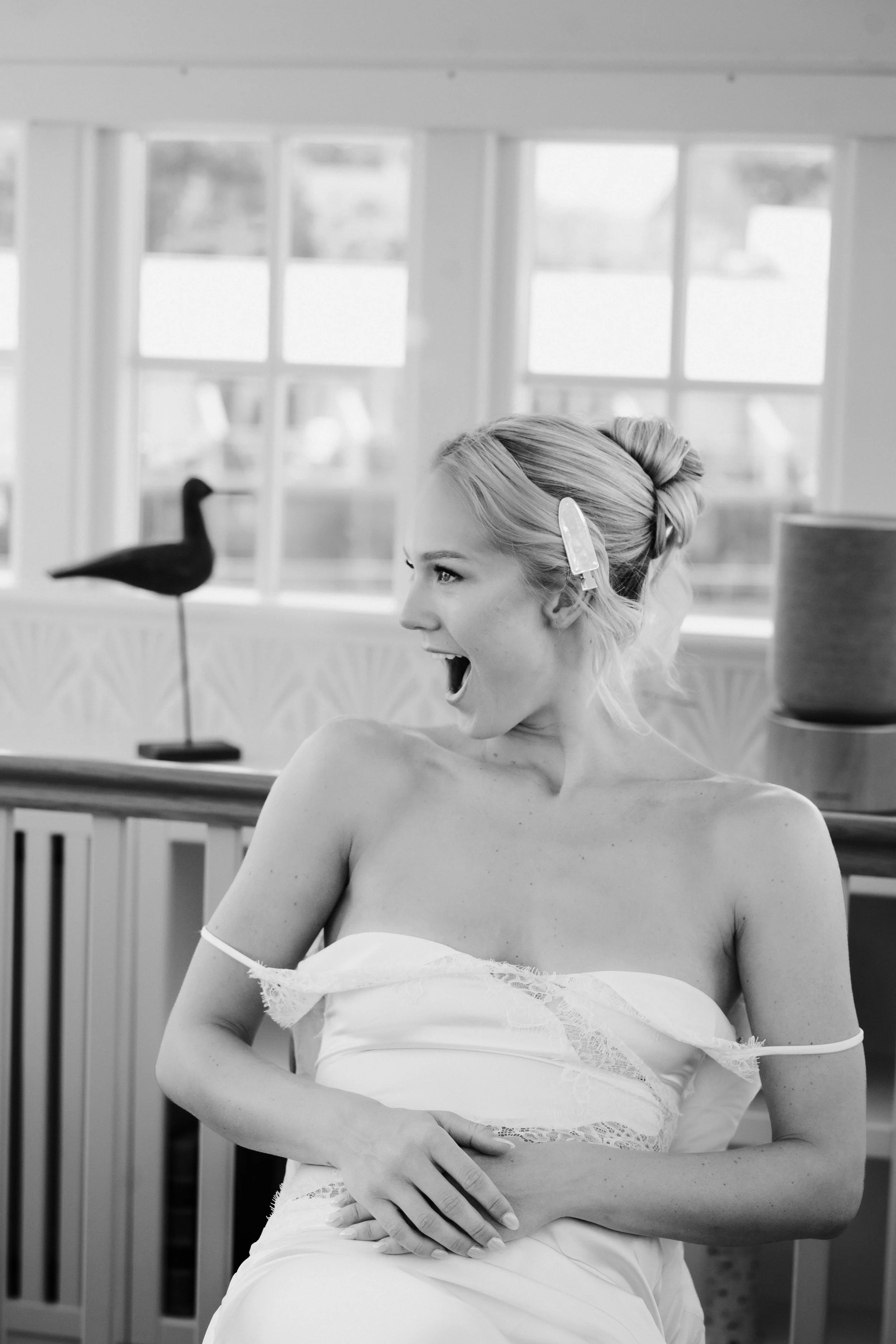 Wedding Photographer Bornholm-17.jpg
