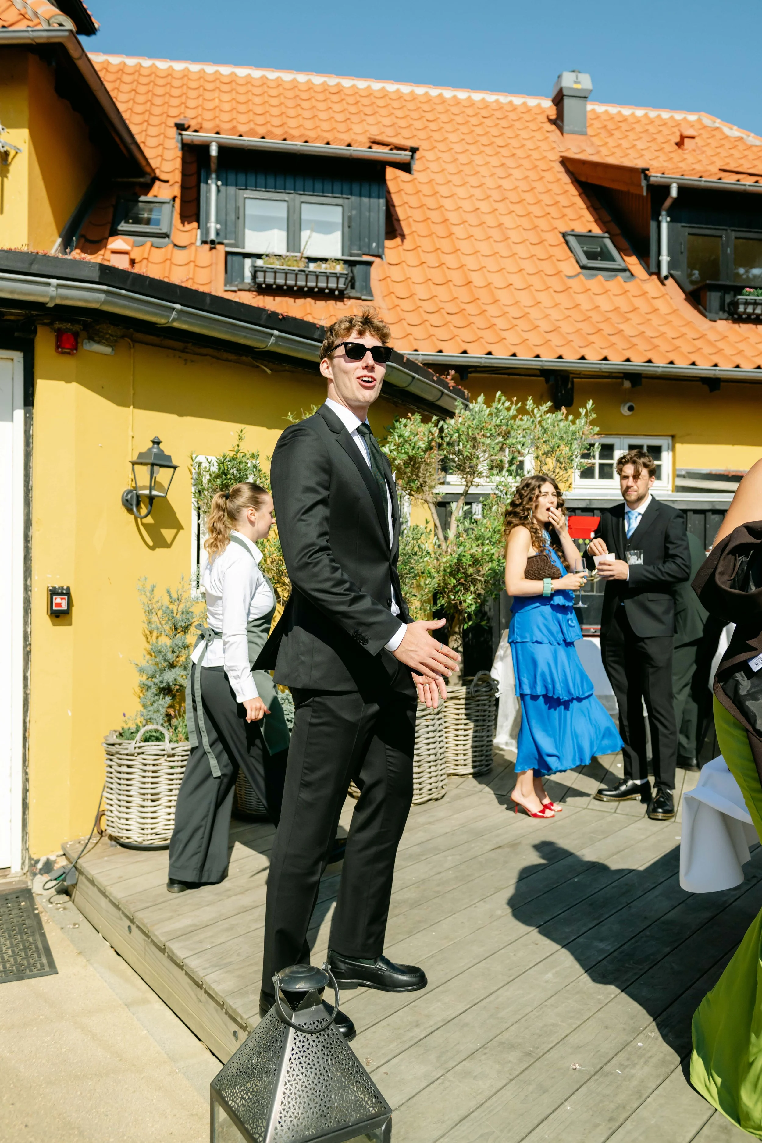 Wedding Photographer Copenhagen-1022.jpg