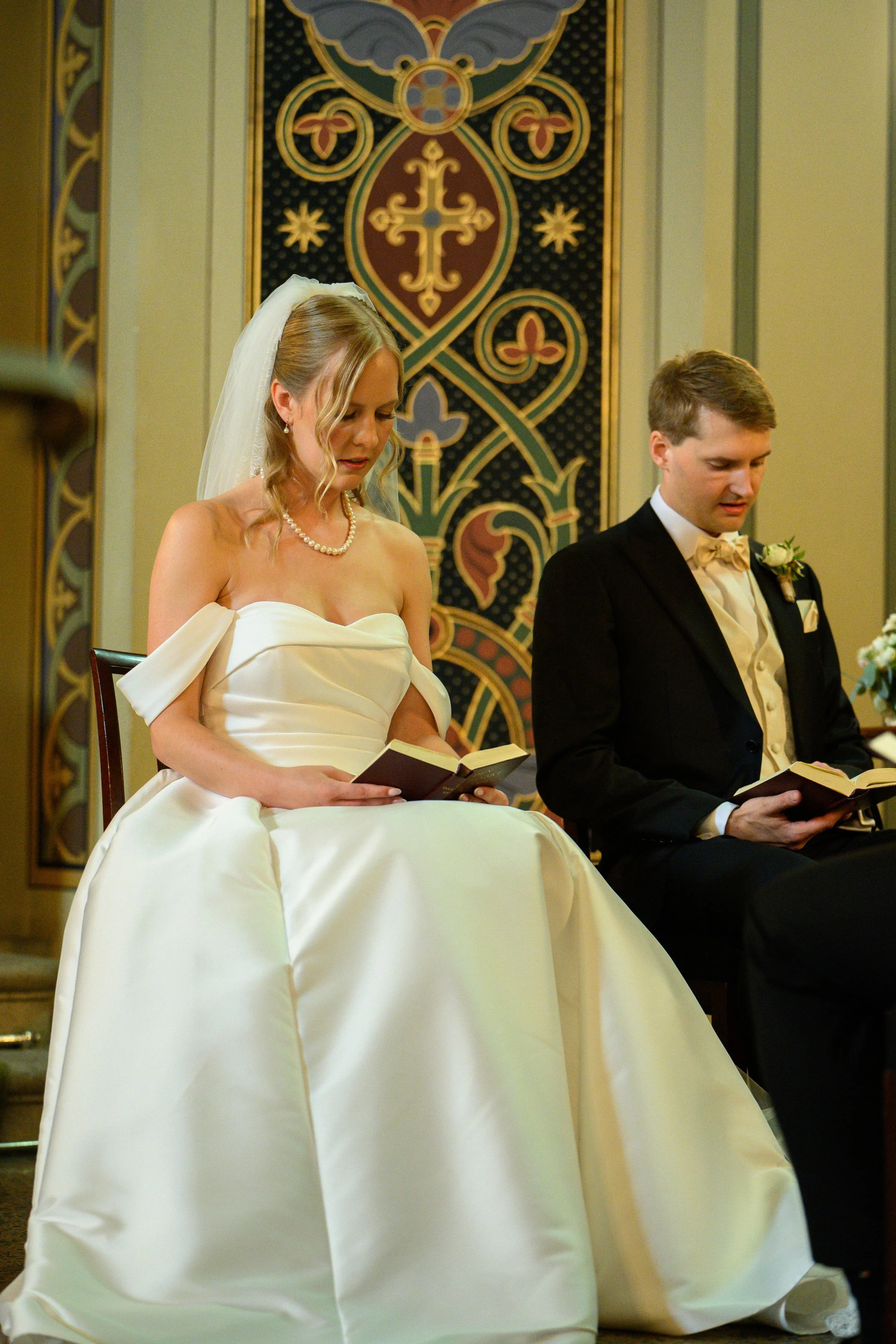 Wedding Photographer Copenhagen -79.jpg
