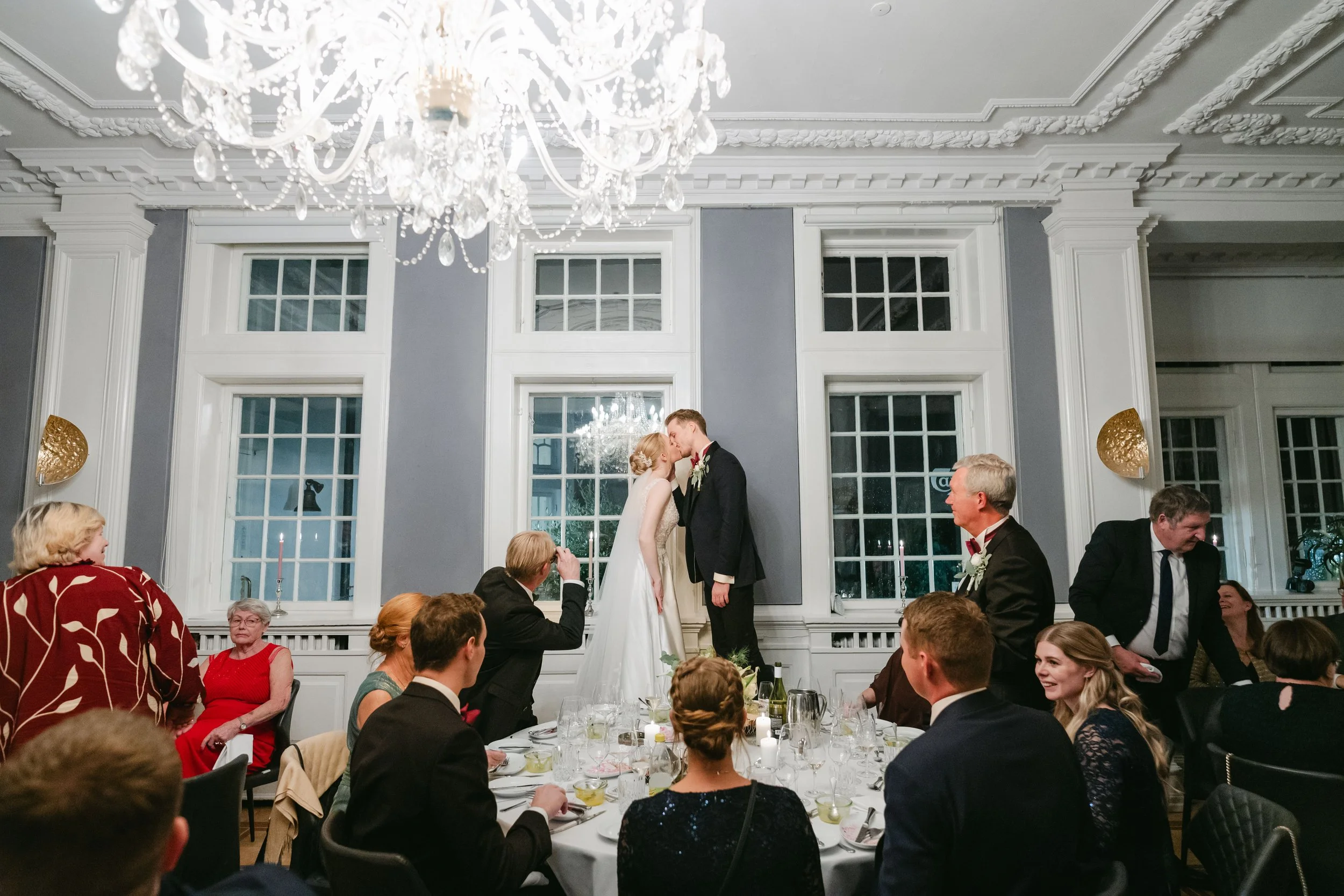 Emma & Andreas Wedding day-698.jpg