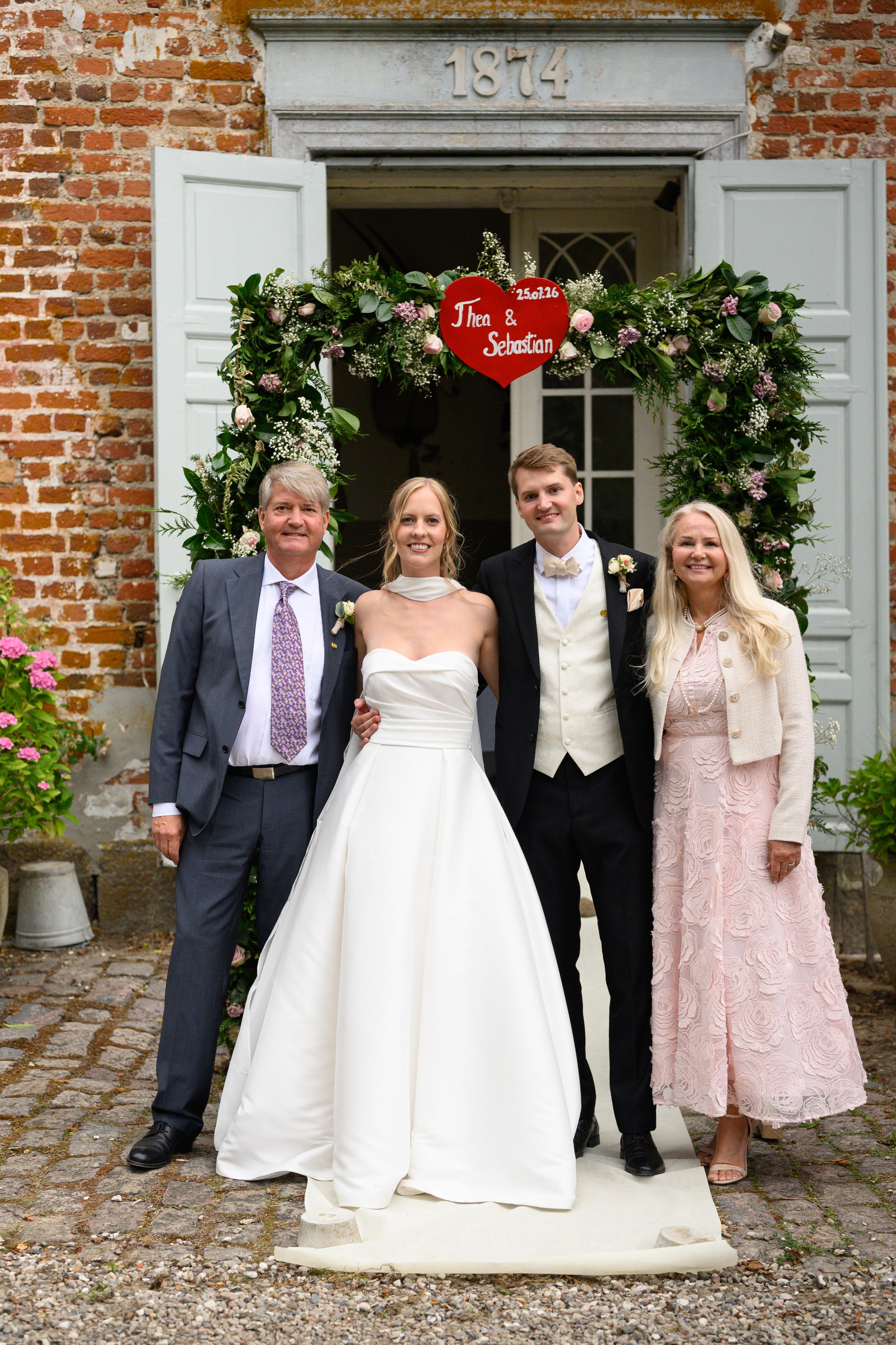 Wedding Photographer Copenhagen -224.jpg
