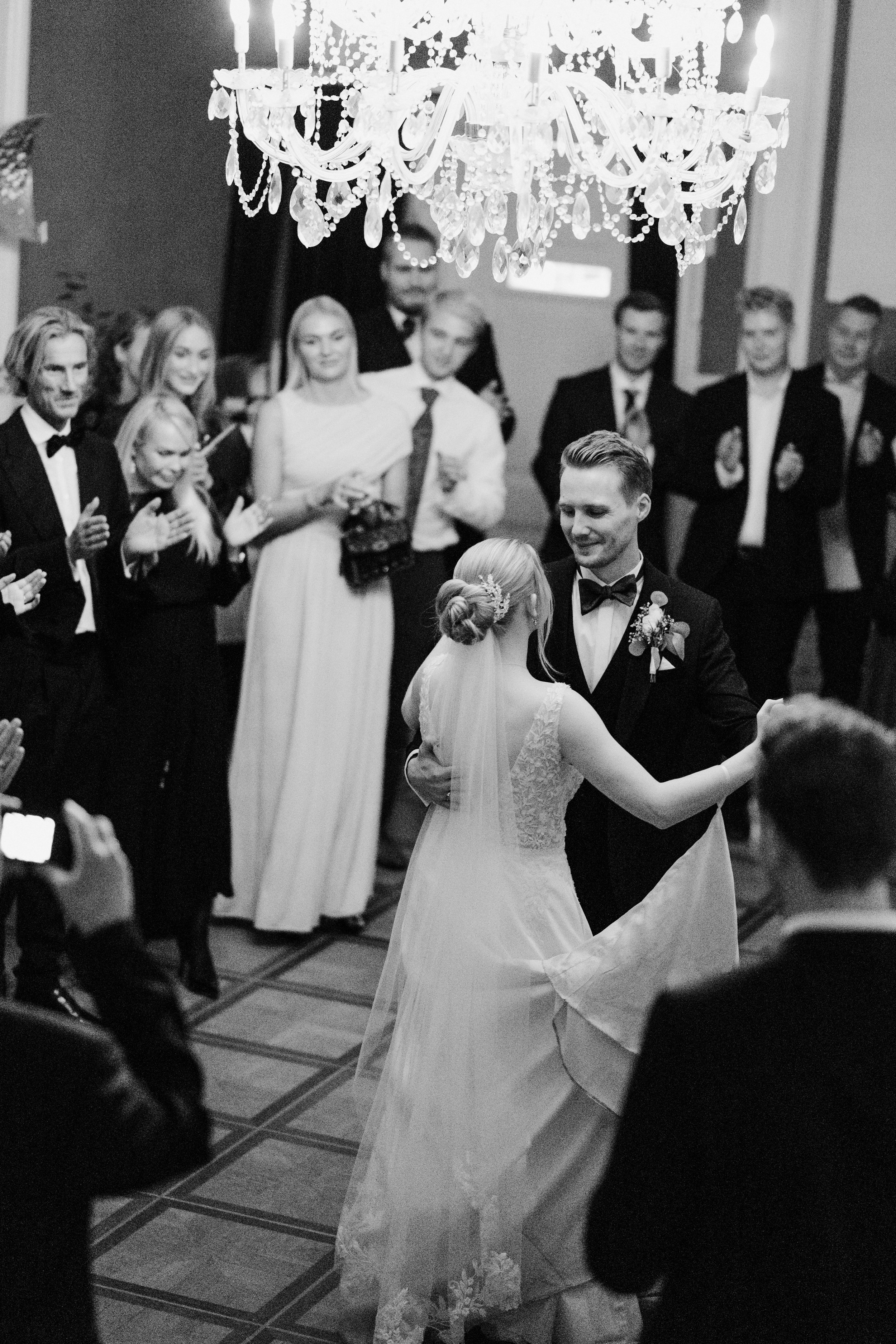 Emma & Andreas Wedding day-921.jpg