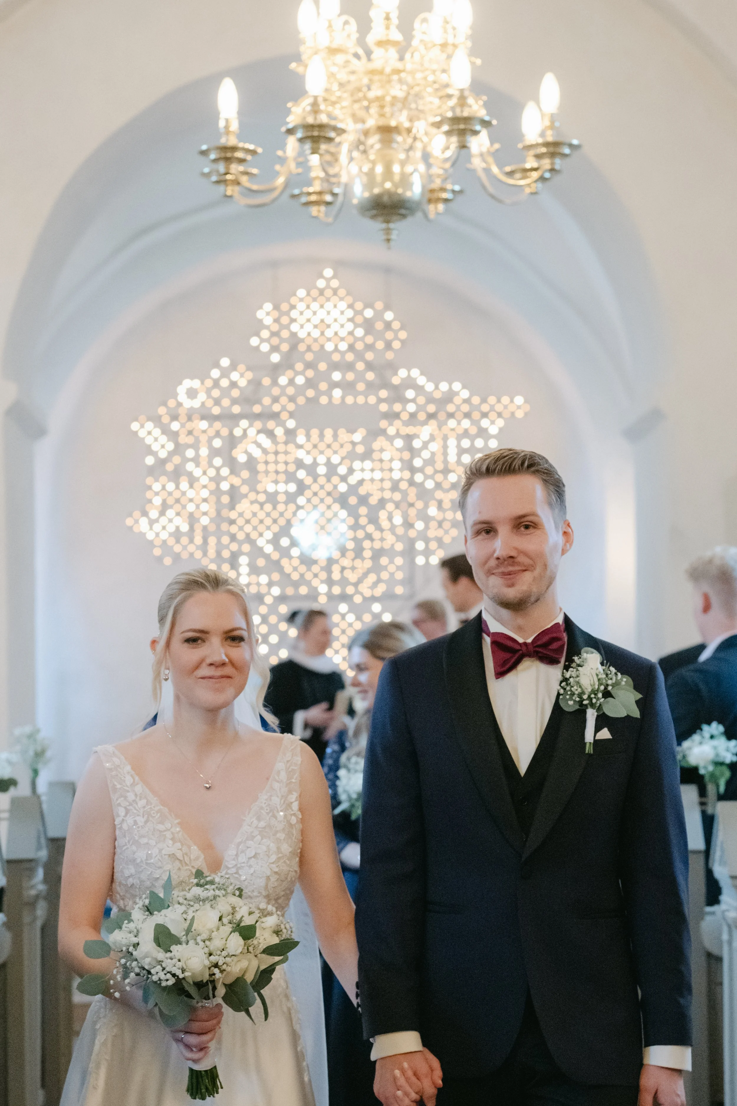 mma & Andreas Wedding day--214.jpg