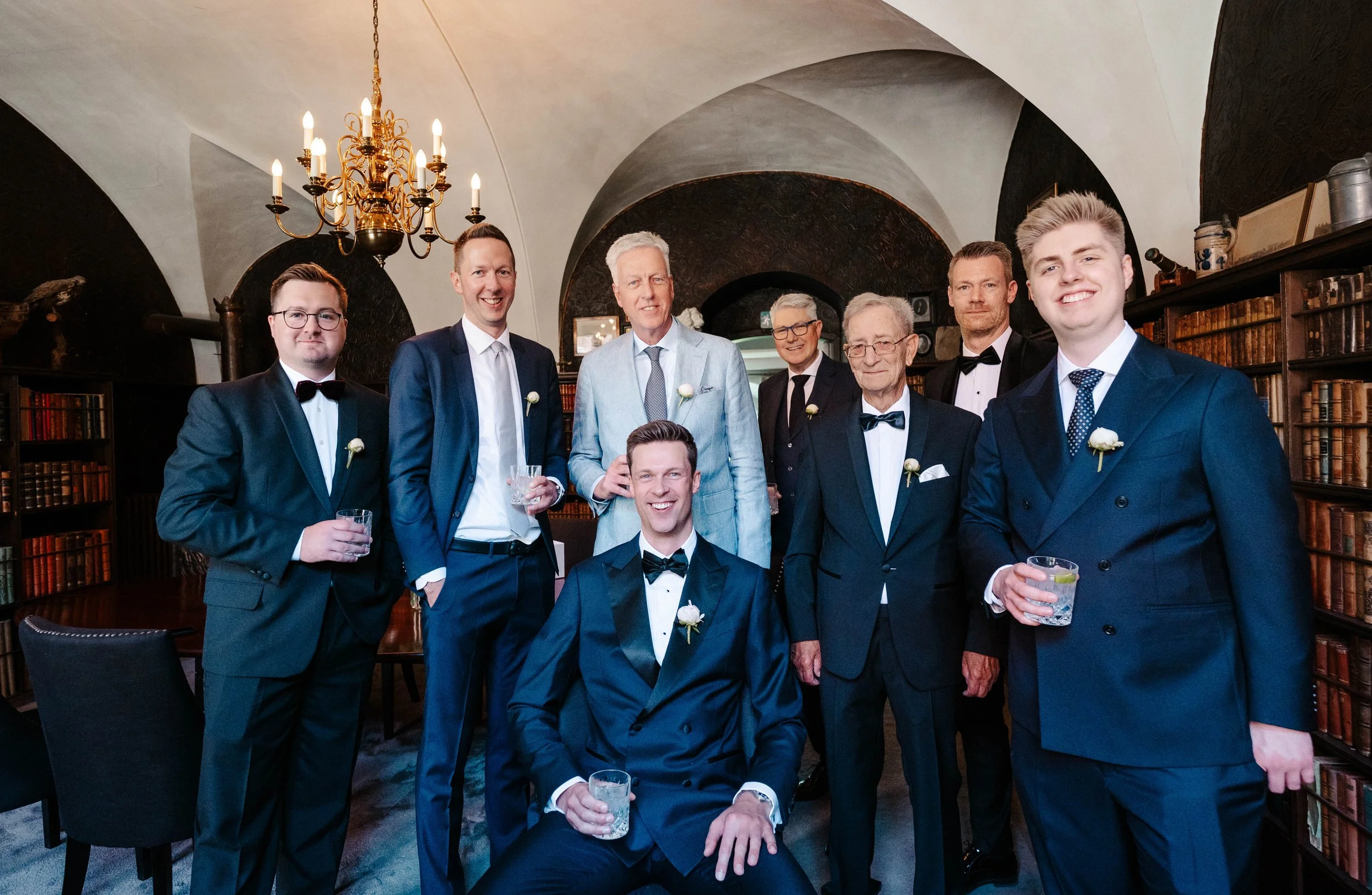 Wedding Photographer Copenhagen-125.jpg