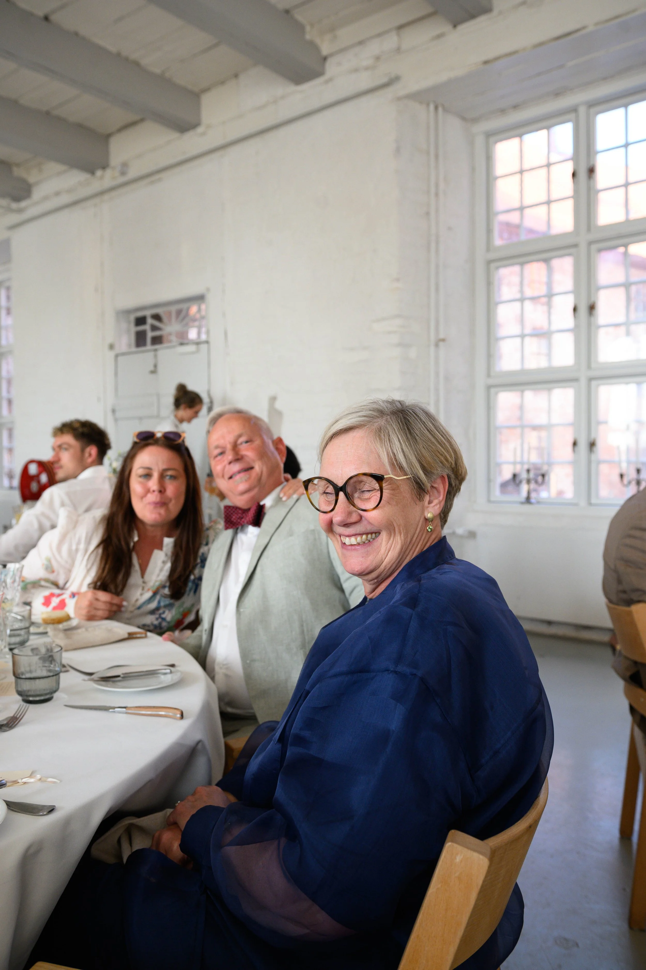 Wedding Photographer Copenhagen -311.jpg