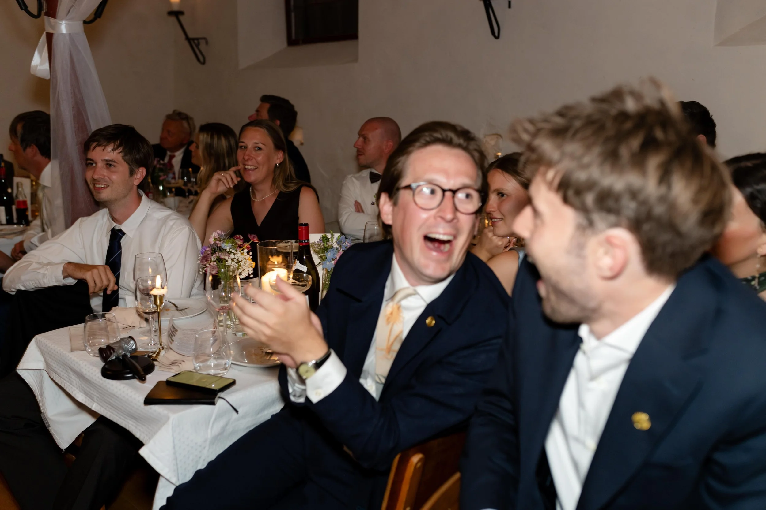 Wedding Photographer Copenhagen -396.jpg