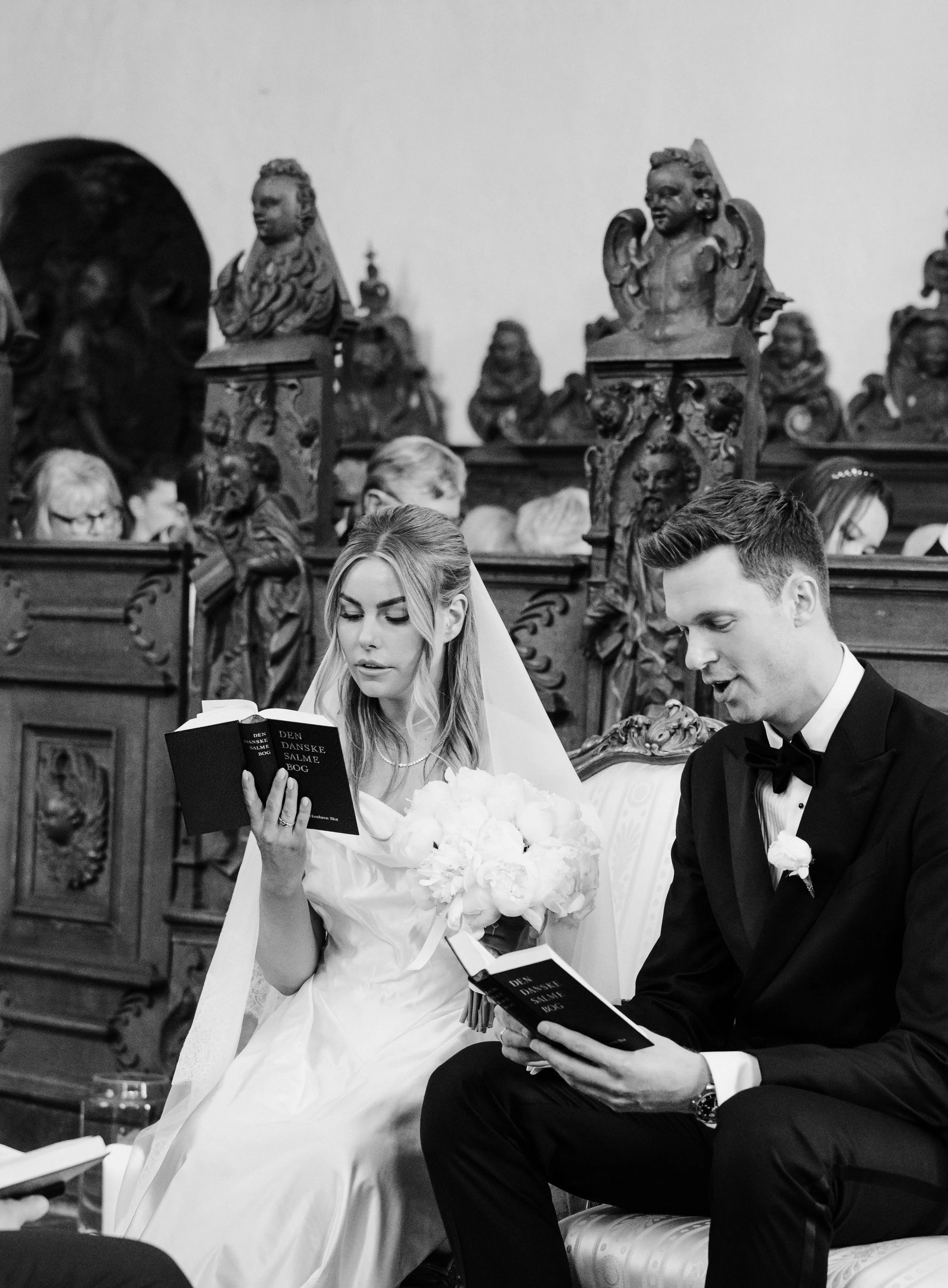Wedding photographer Copenhagen-36.jpg