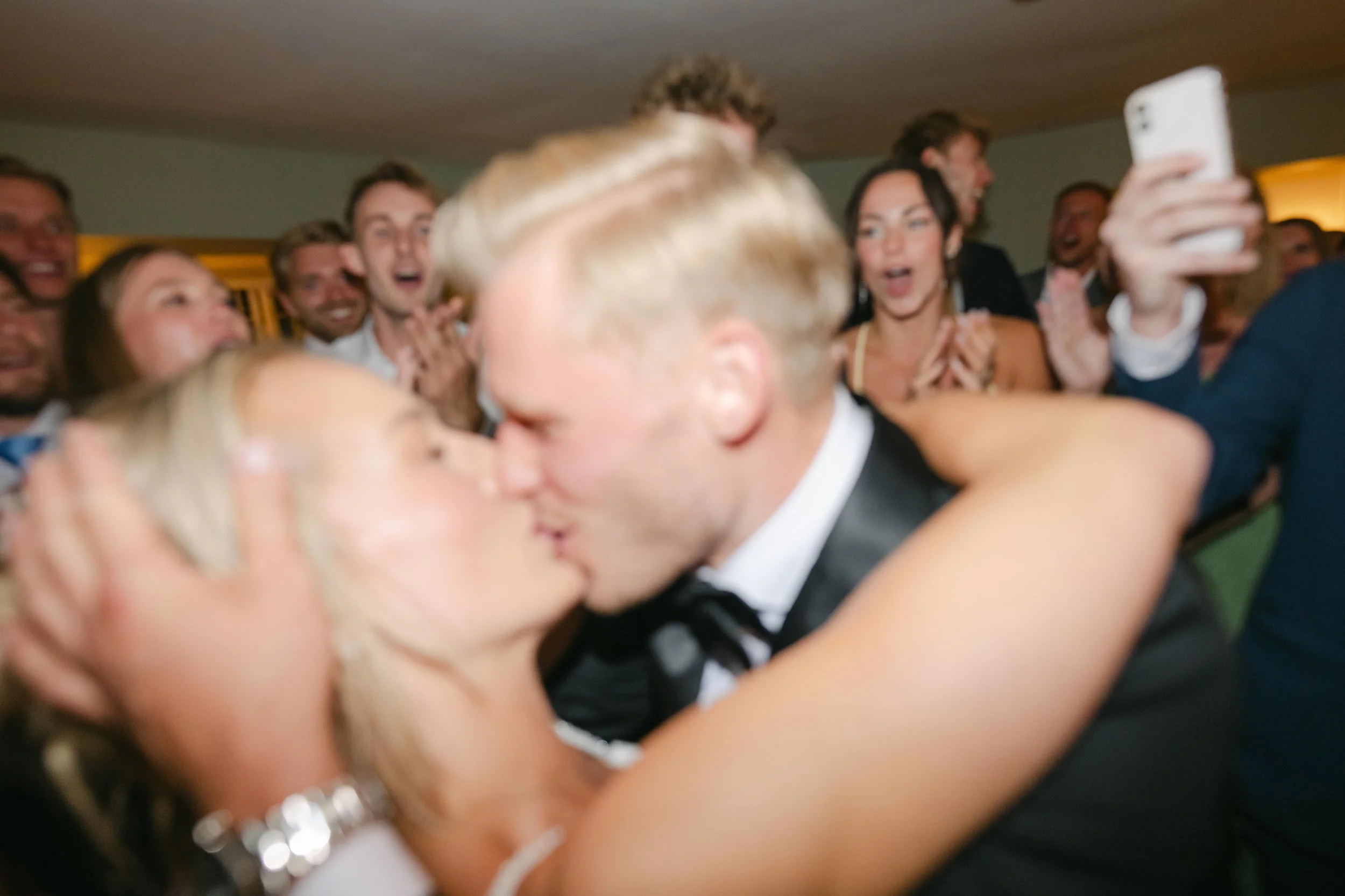 Wedding Photographer Bornholm-318.jpg